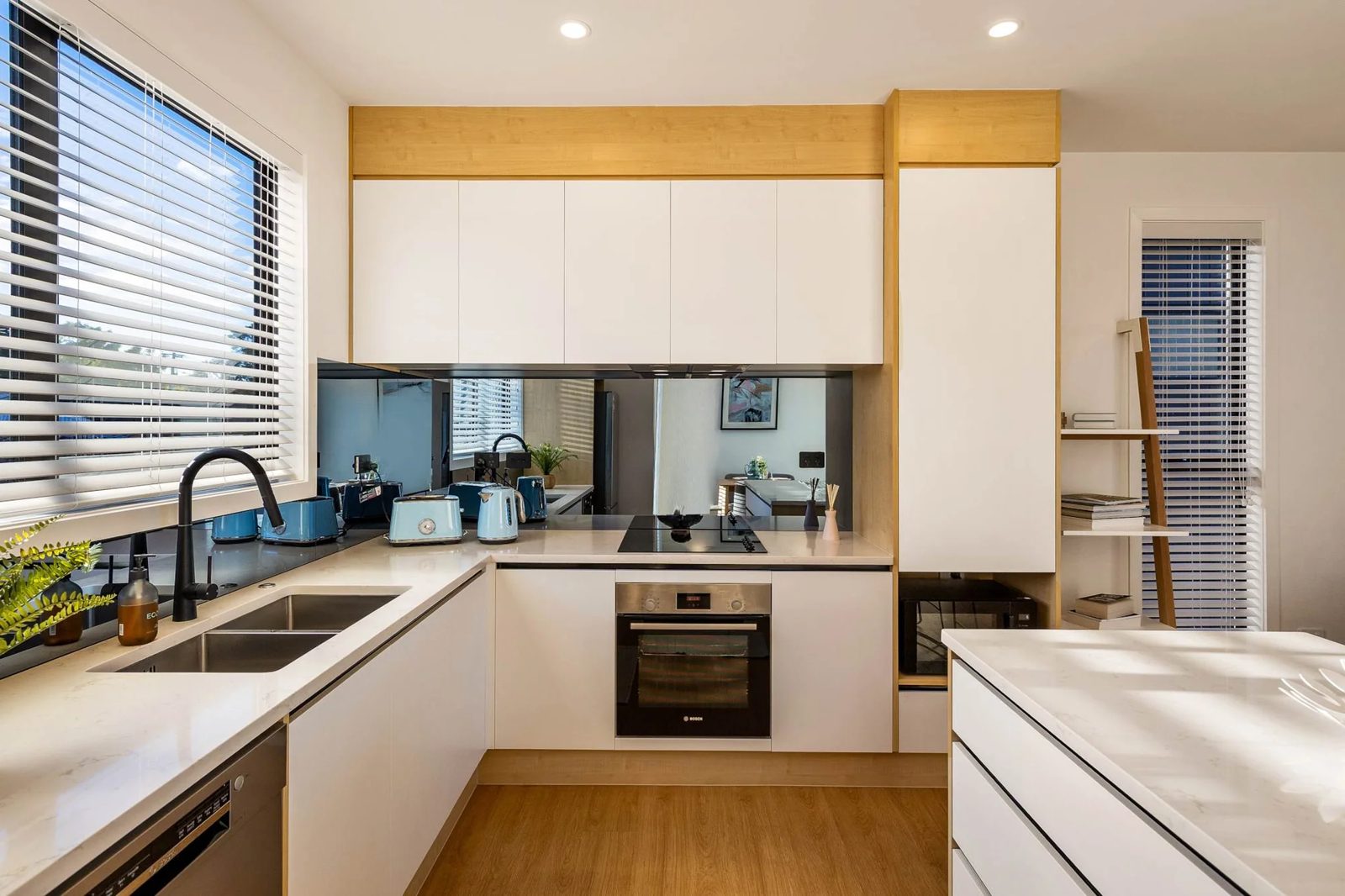 5/51 Mt Smart Road, Onehunga, photo 9