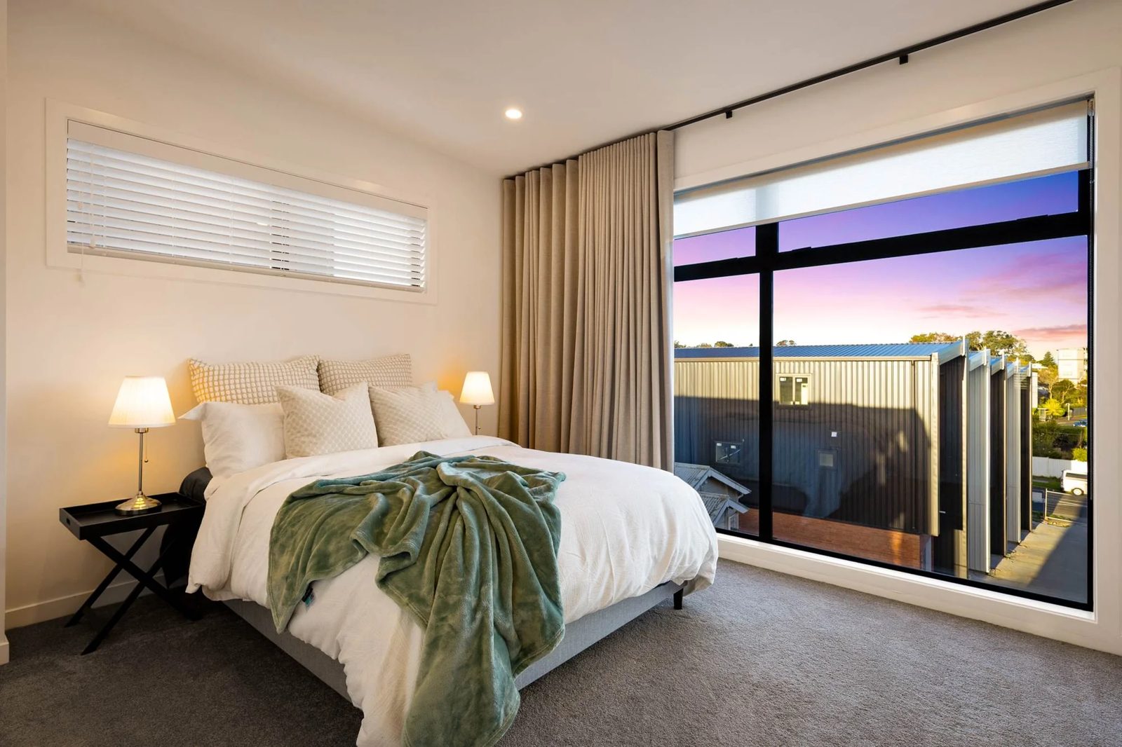 5/51 Mt Smart Road, Onehunga, photo 10