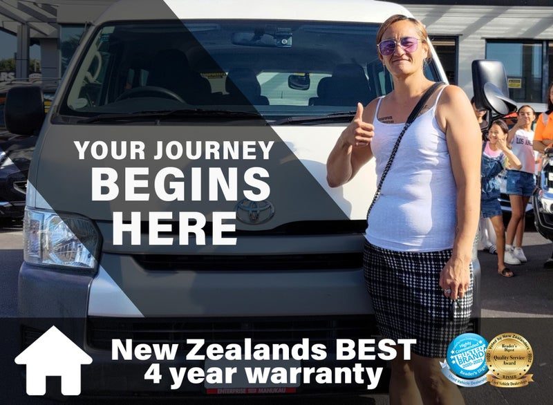 2018 Mazda BT-50 GSX D/C W/S 3.2D/6AT, photo 2