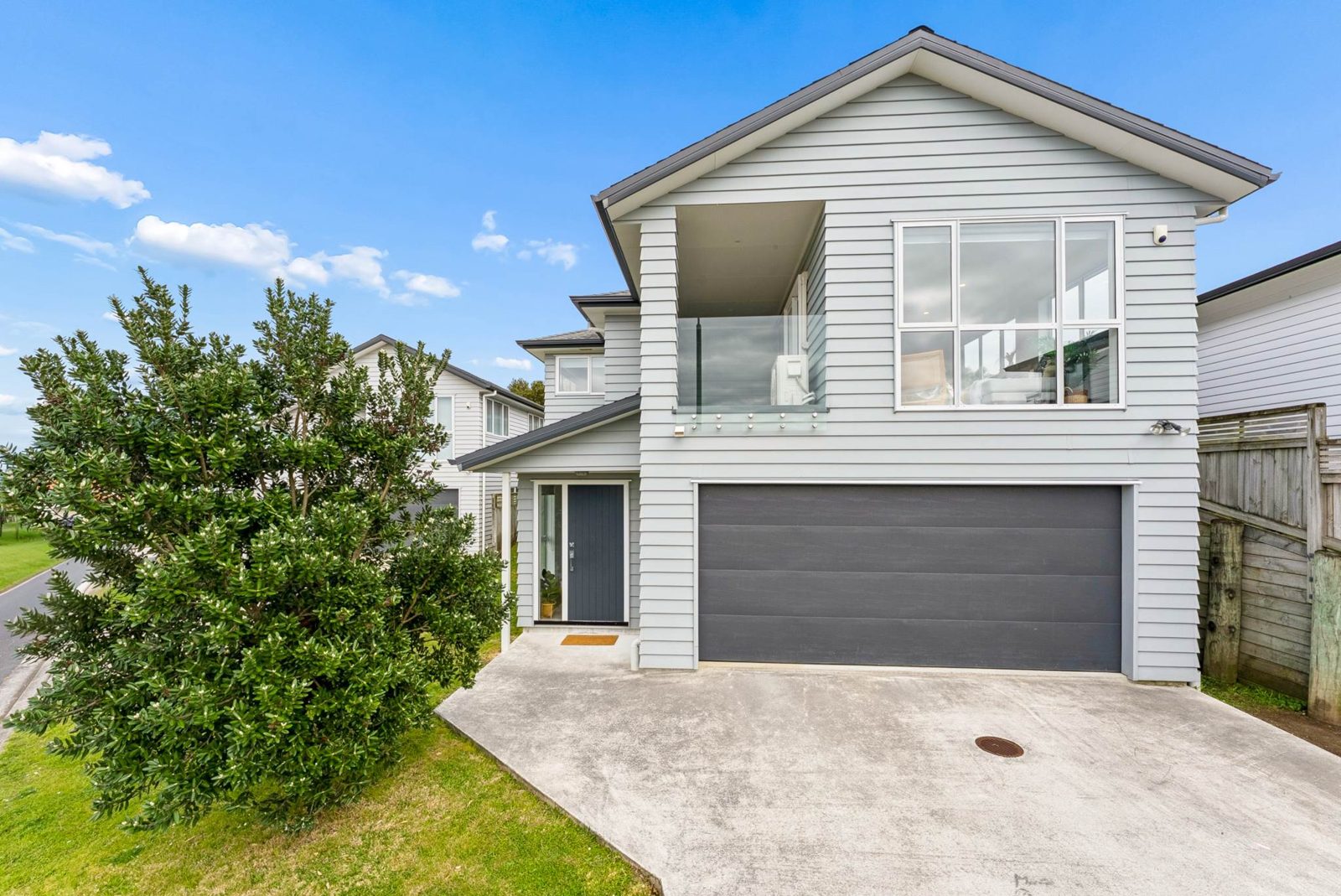 37 Clea View, Gulf Harbour, photo 1