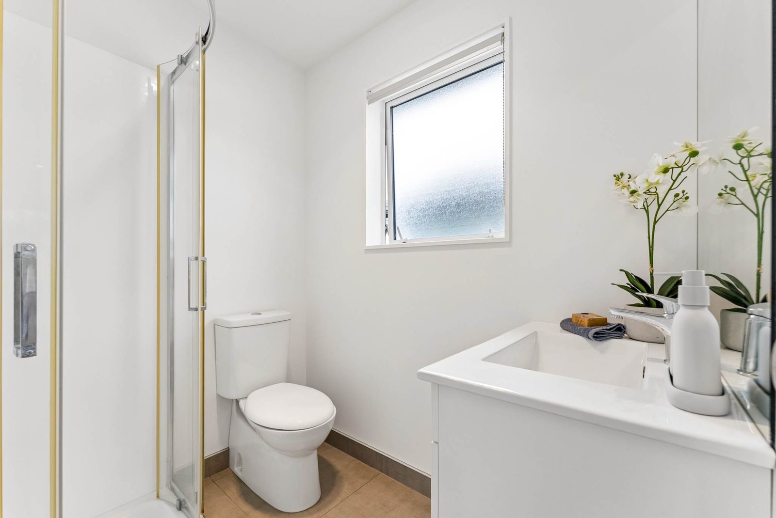 37 Clea View, Gulf Harbour, photo 11