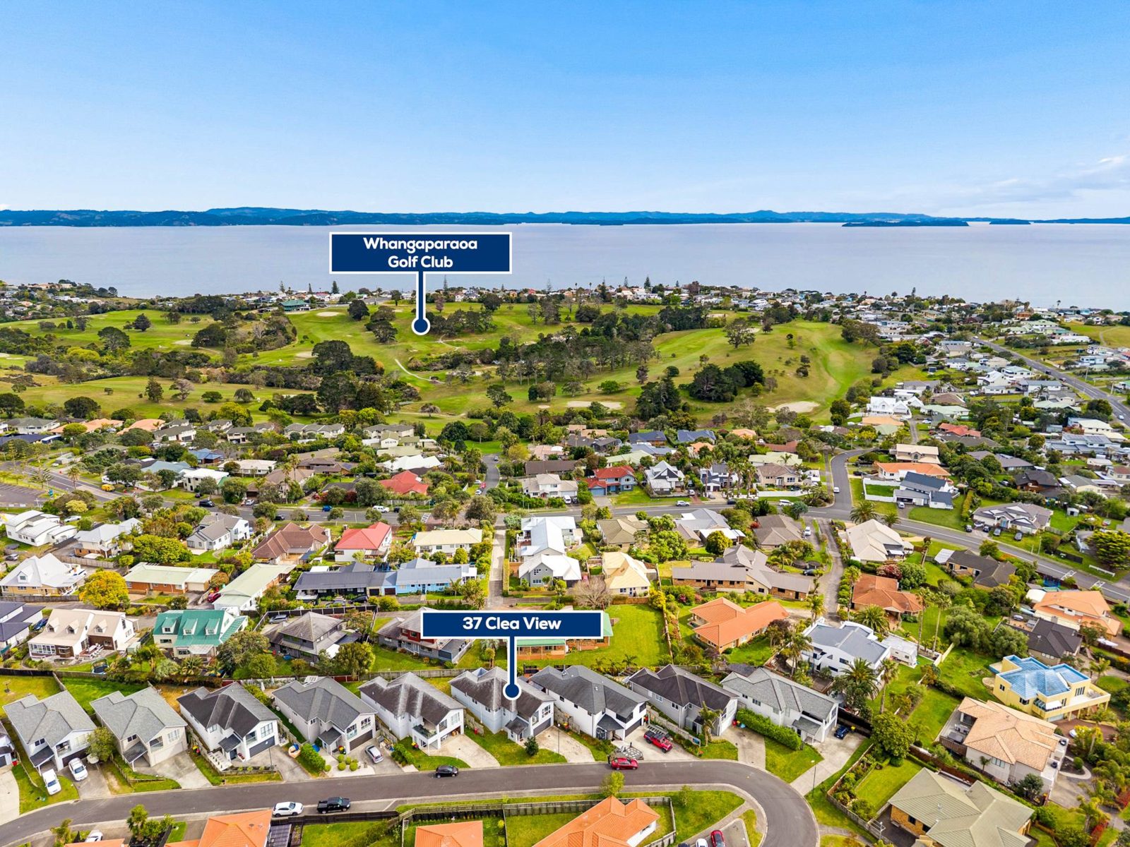 37 Clea View, Gulf Harbour, photo 13