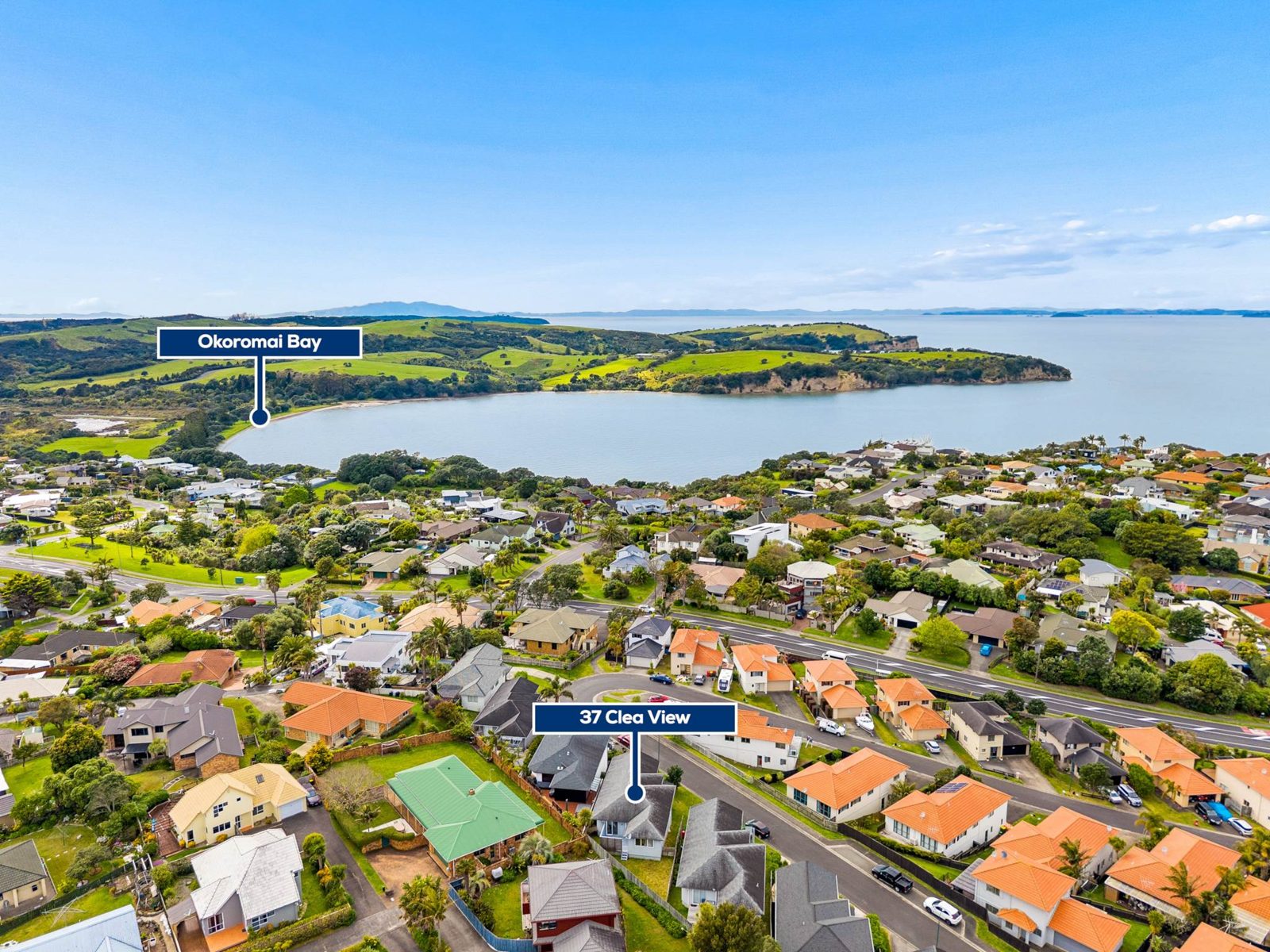 37 Clea View, Gulf Harbour, photo 16