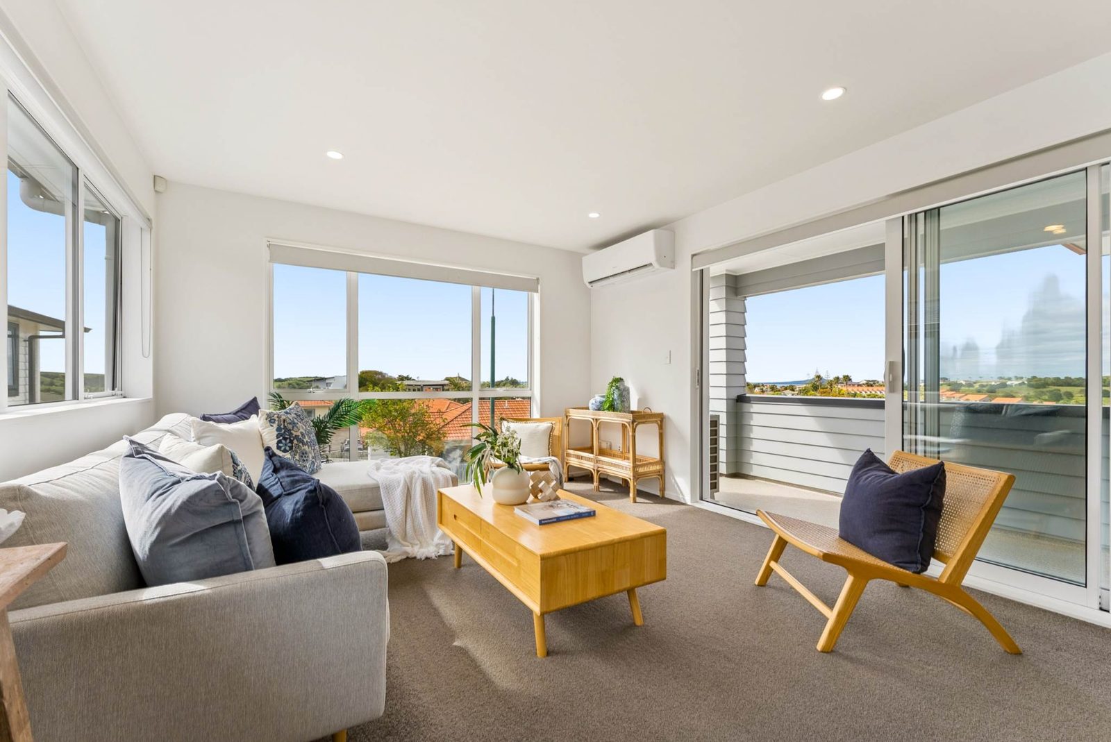 37 Clea View, Gulf Harbour, photo 3