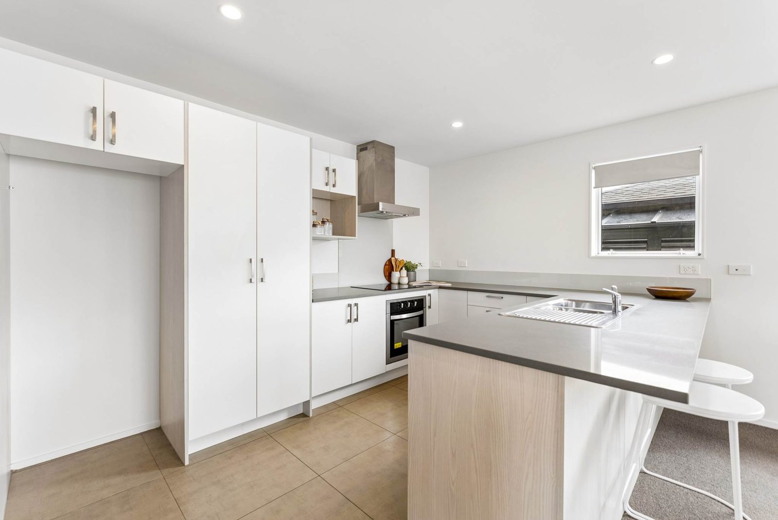 37 Clea View, Gulf Harbour, photo 5