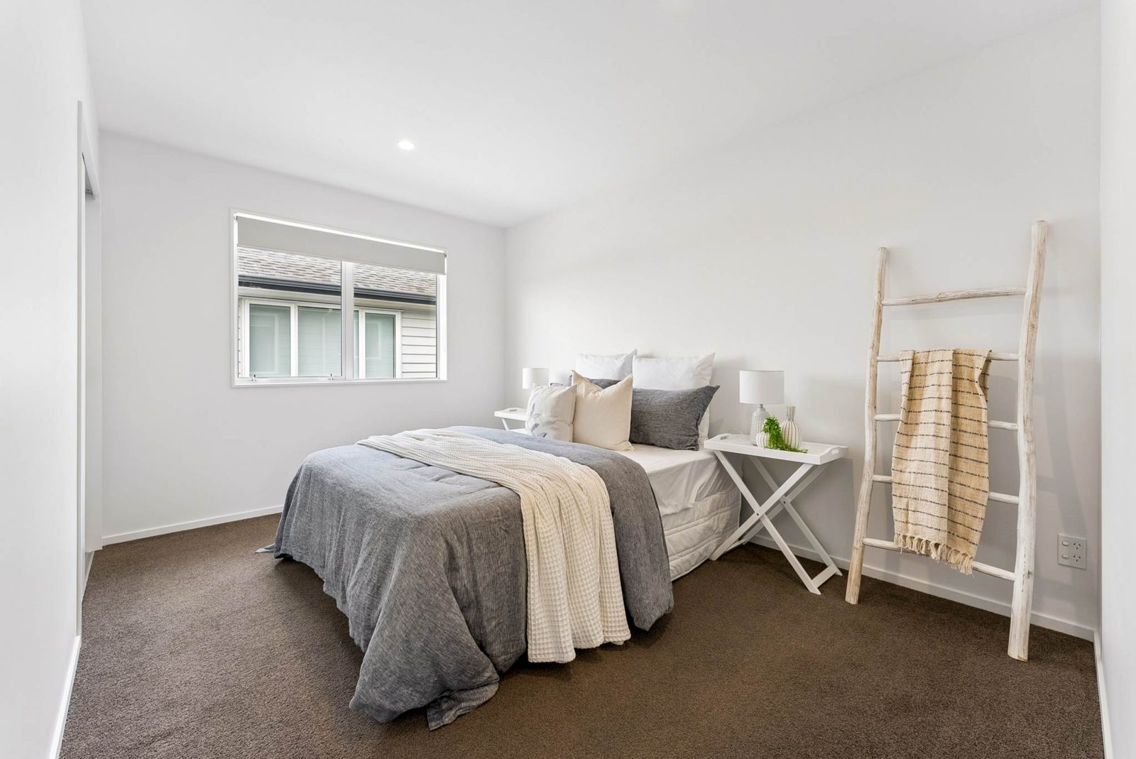 37 Clea View, Gulf Harbour, photo 6
