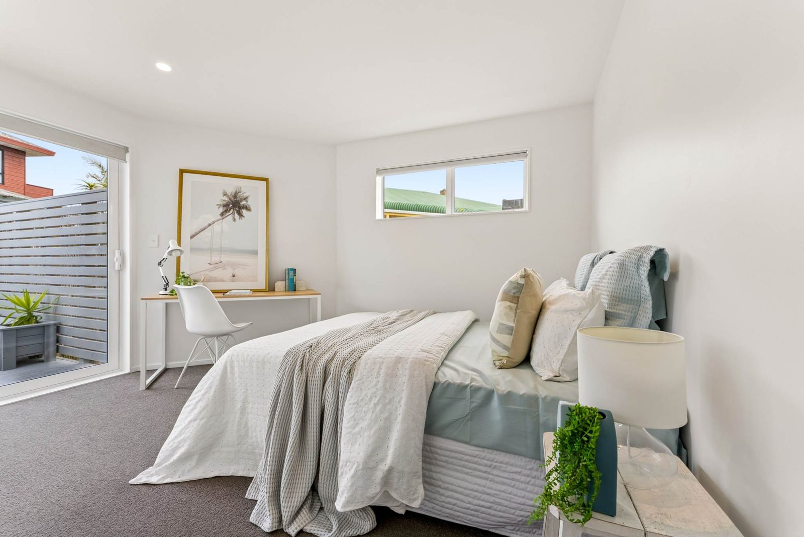 37 Clea View, Gulf Harbour, photo 7