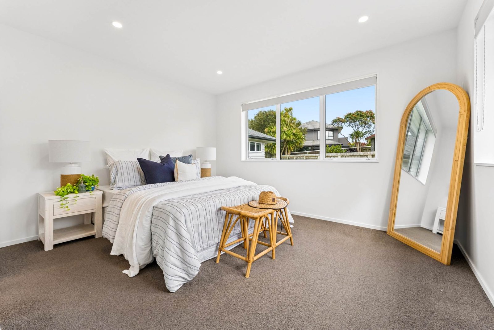 37 Clea View, Gulf Harbour, photo 9