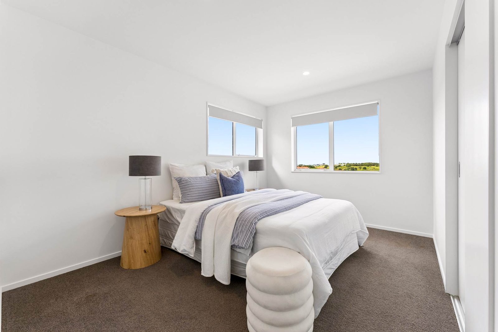 37 Clea View, Gulf Harbour, photo 10