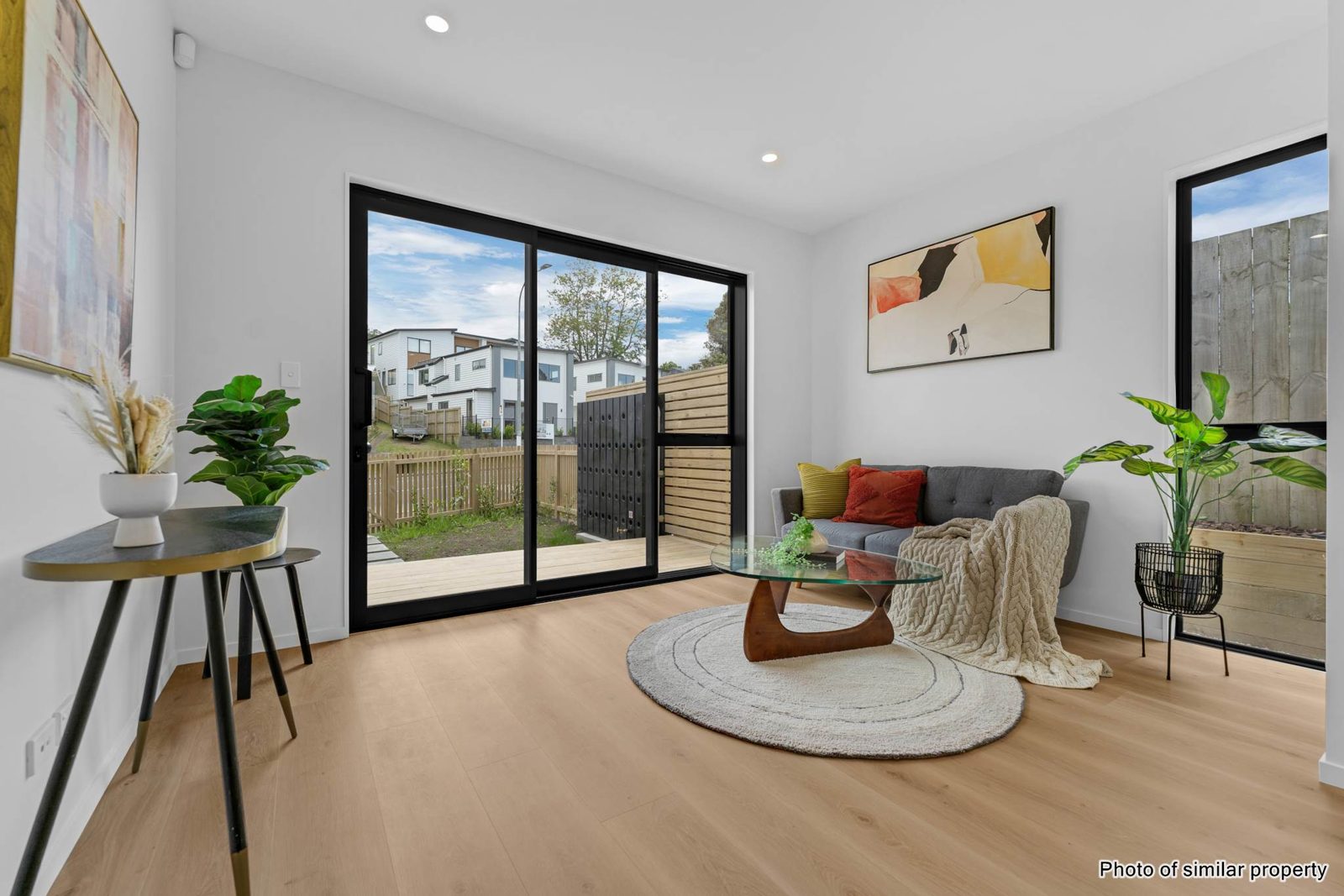 101B Moire Road, West Harbour, photo 1