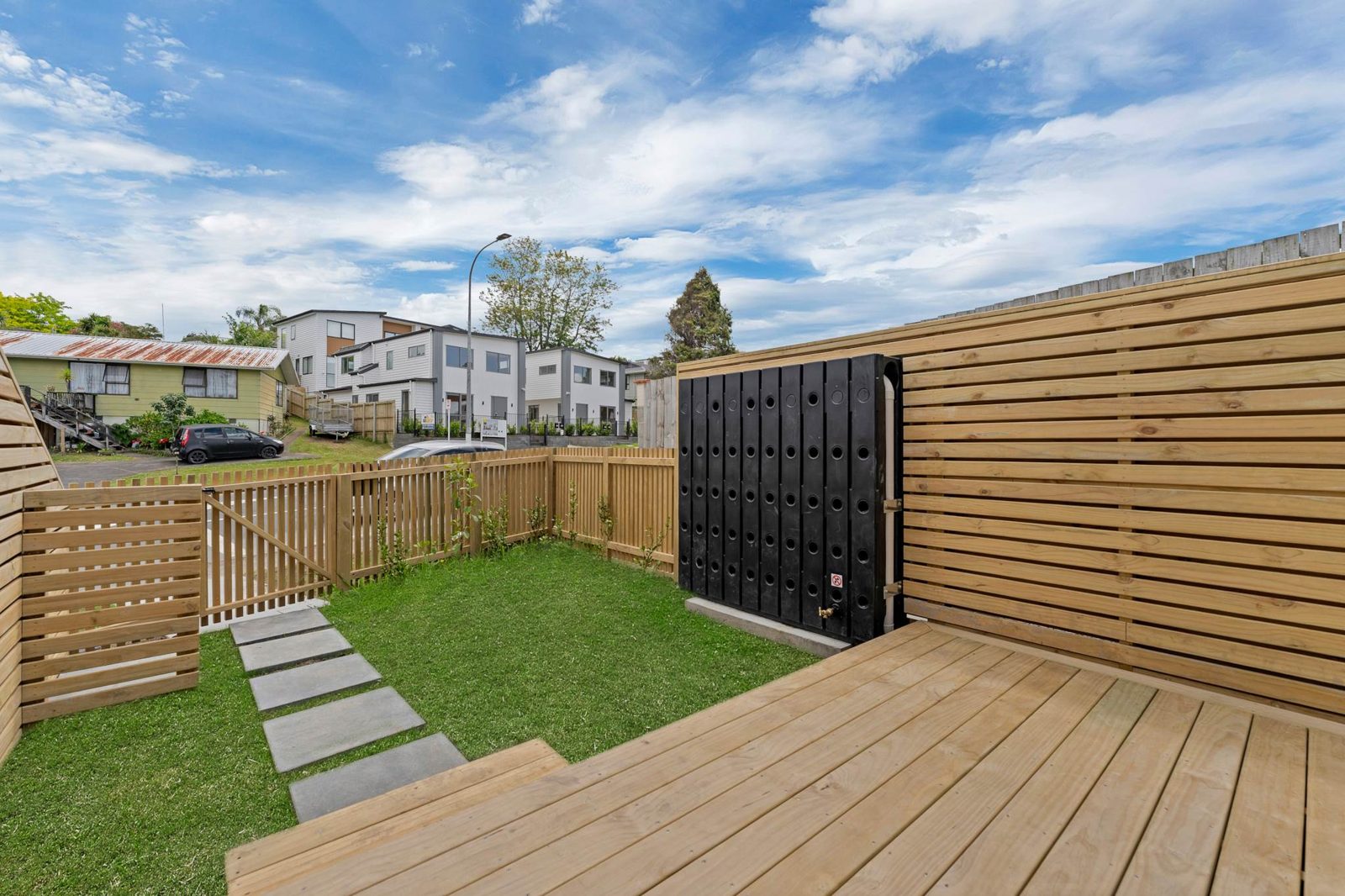 101B Moire Road, West Harbour, photo 11