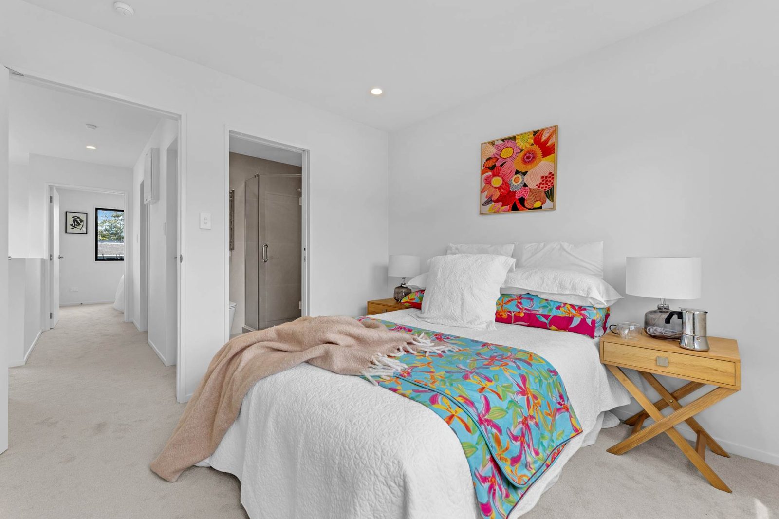 101B Moire Road, West Harbour, photo 3