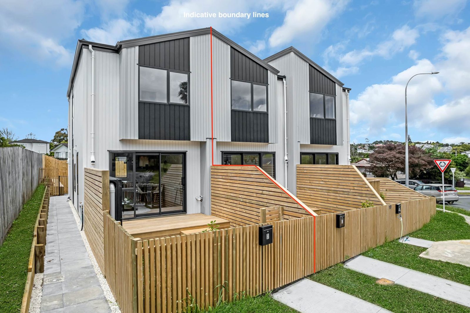 101B Moire Road, West Harbour, photo 4