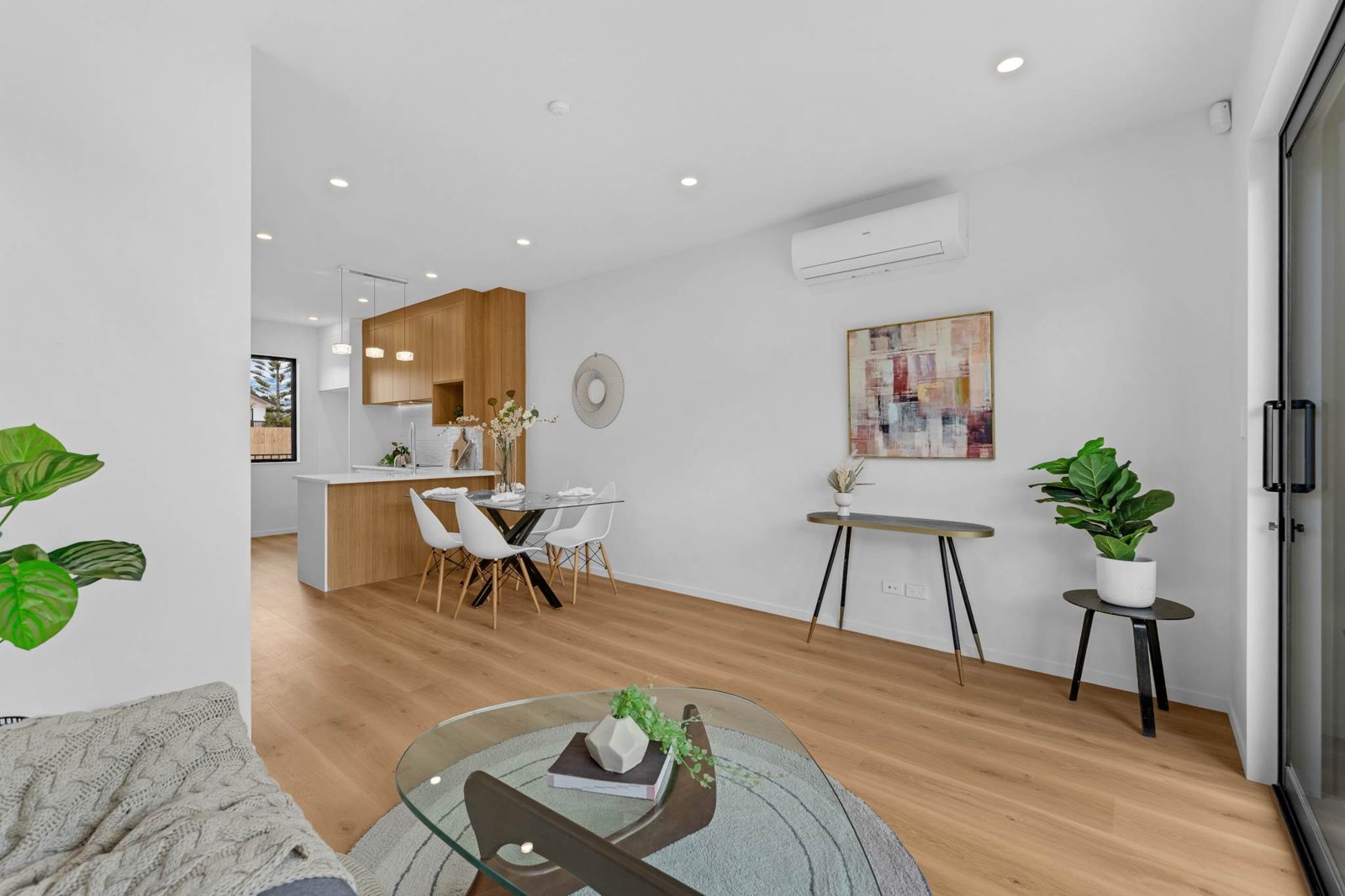 101B Moire Road, West Harbour, photo 5