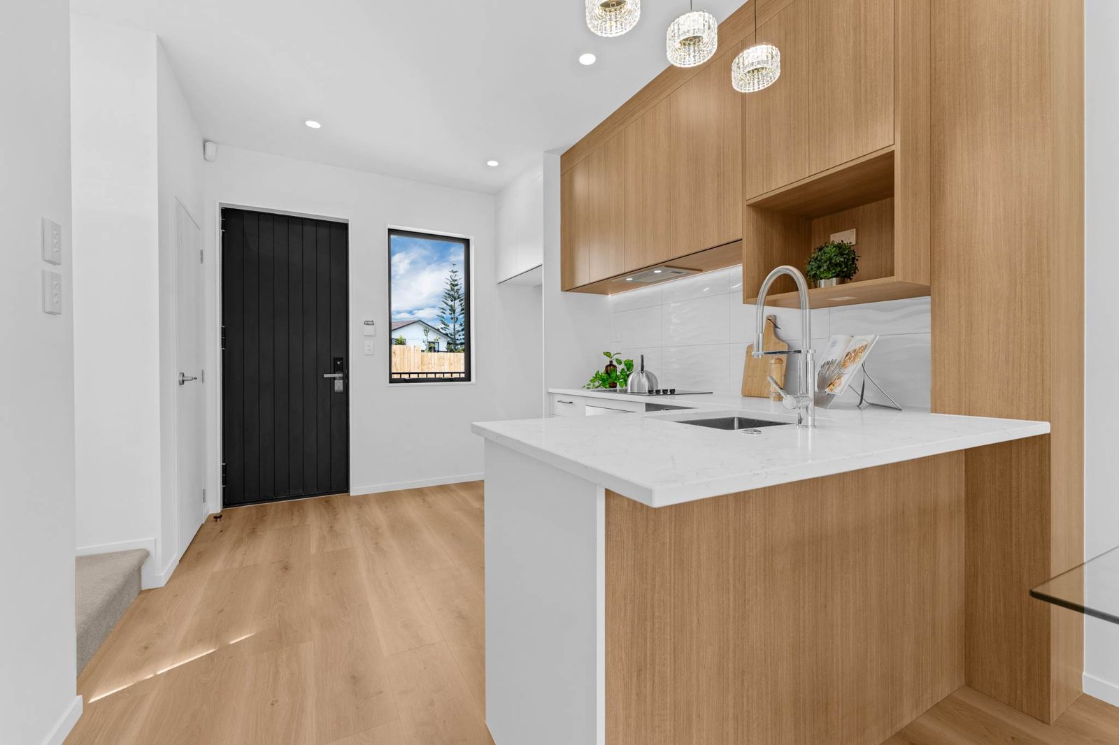 101B Moire Road, West Harbour, photo 6