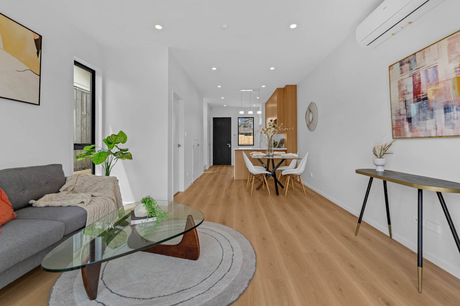 101B Moire Road, West Harbour, photo 7