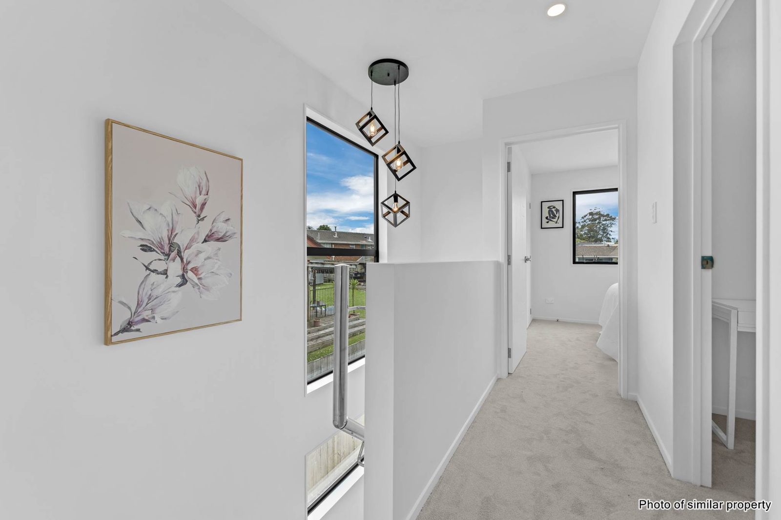 101B Moire Road, West Harbour, photo 8