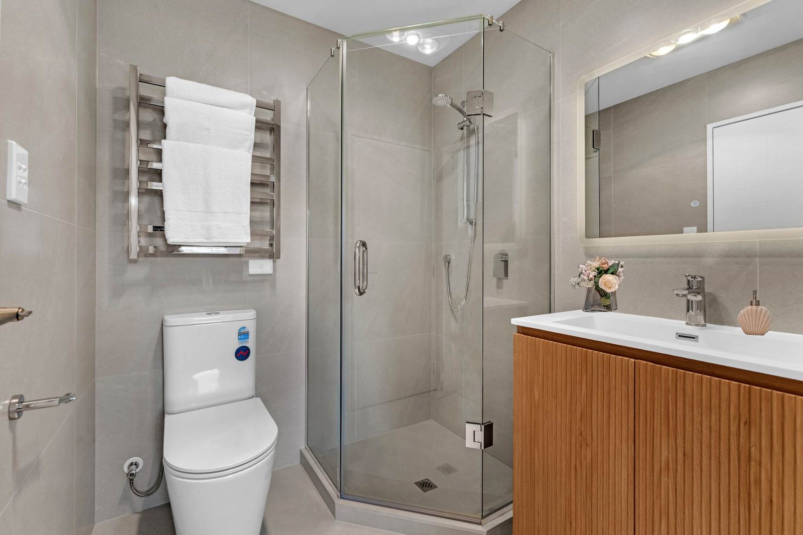 101B Moire Road, West Harbour, photo 9