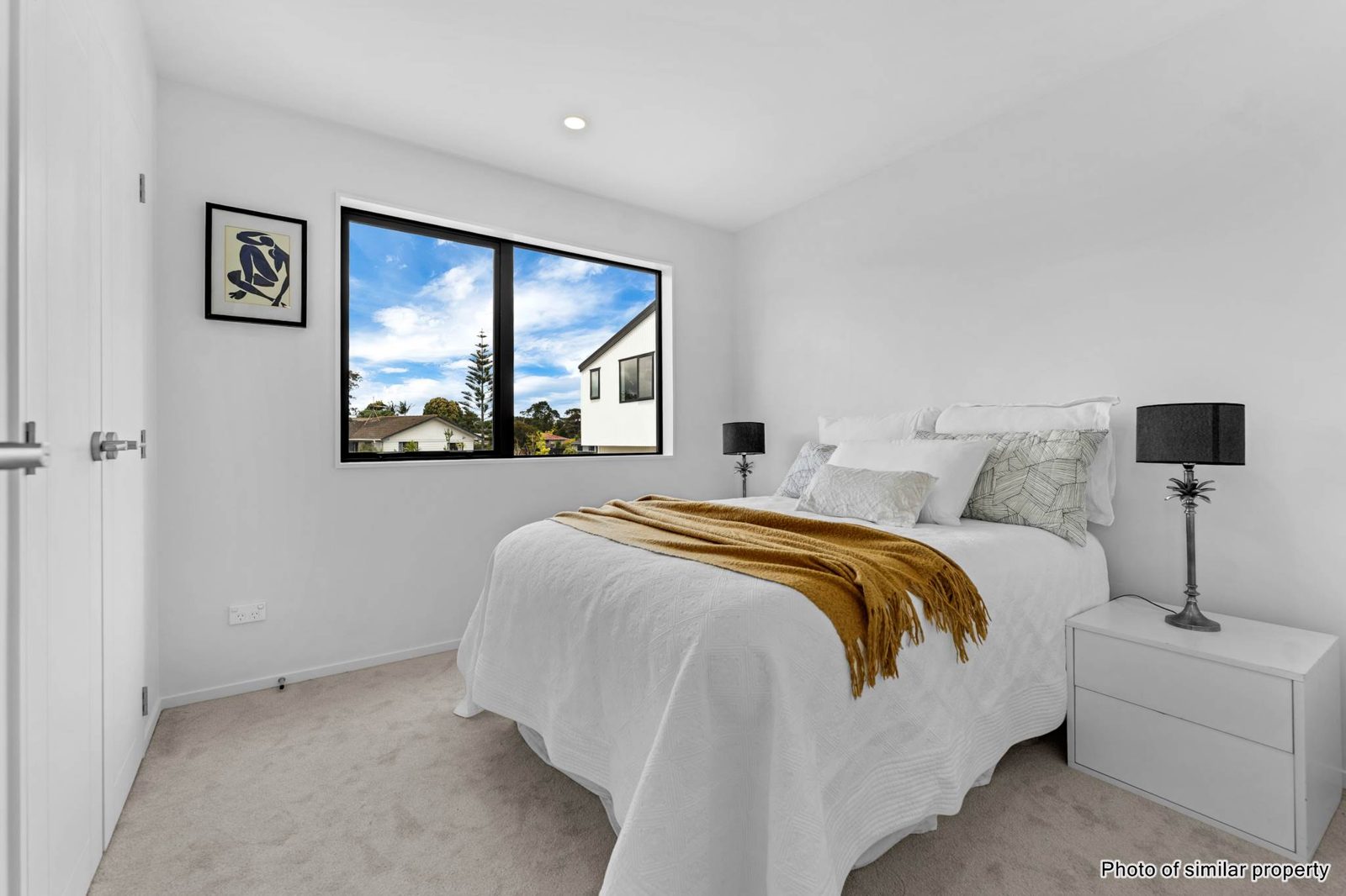 101B Moire Road, West Harbour, photo 10