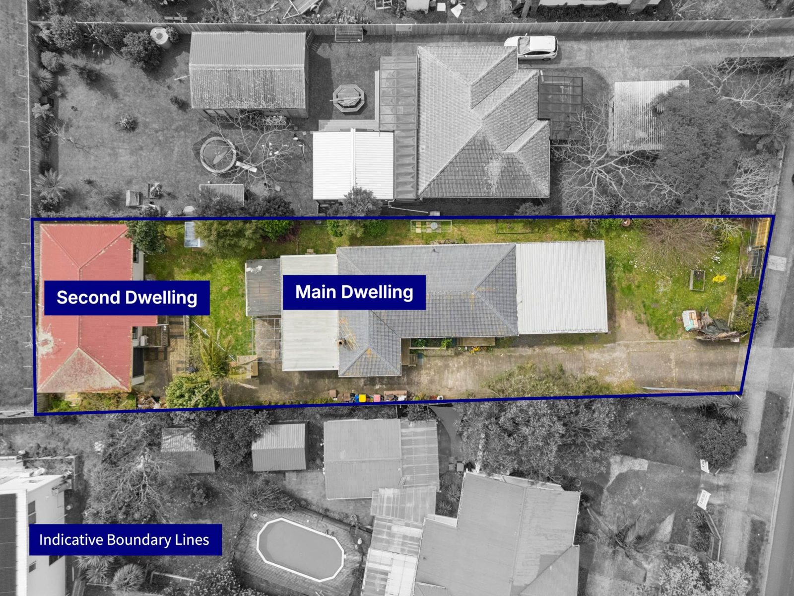 315 Massey Road, Mangere East, photo 12