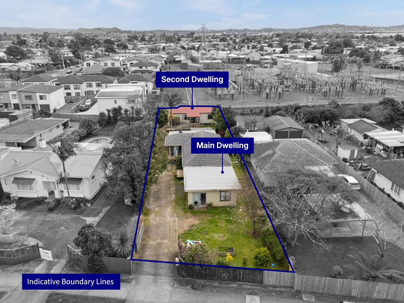 315 Massey Road, Mangere East, photo 13