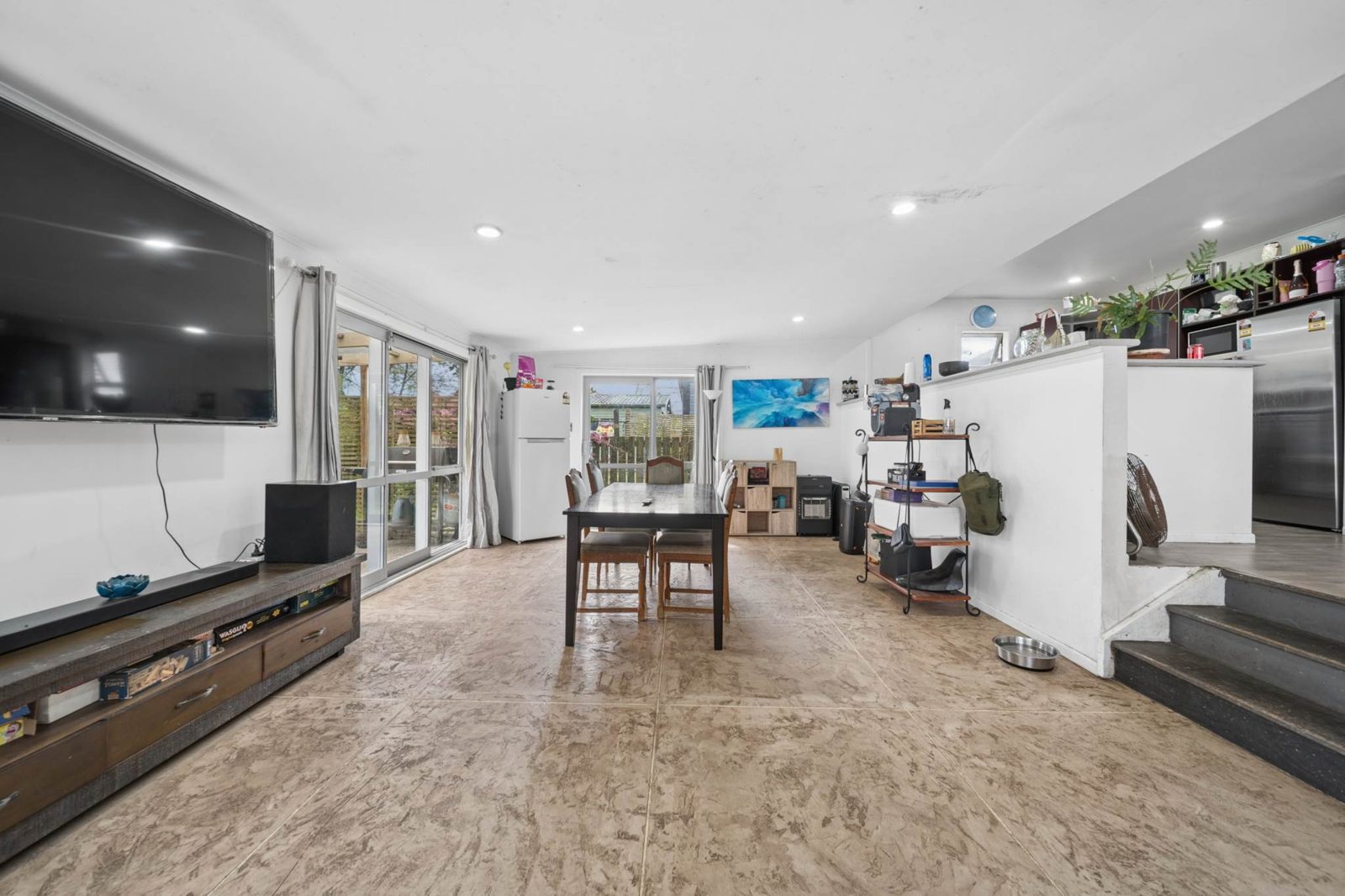 315 Massey Road, Mangere East, photo 18