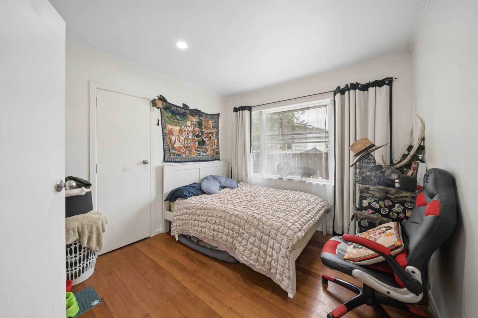 315 Massey Road, Mangere East, photo 19