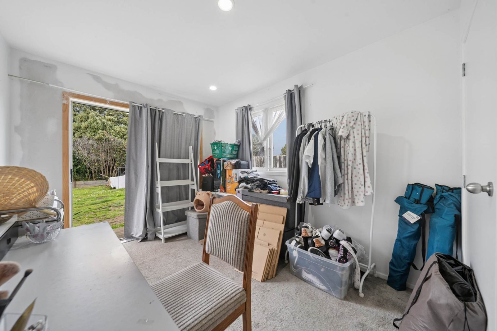 315 Massey Road, Mangere East, photo 20