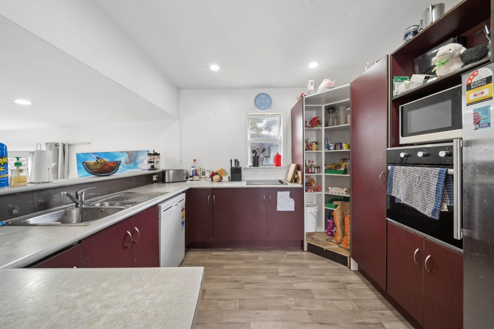 315 Massey Road, Mangere East, photo 4