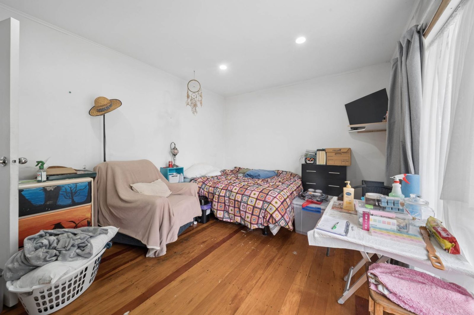 315 Massey Road, Mangere East, photo 5