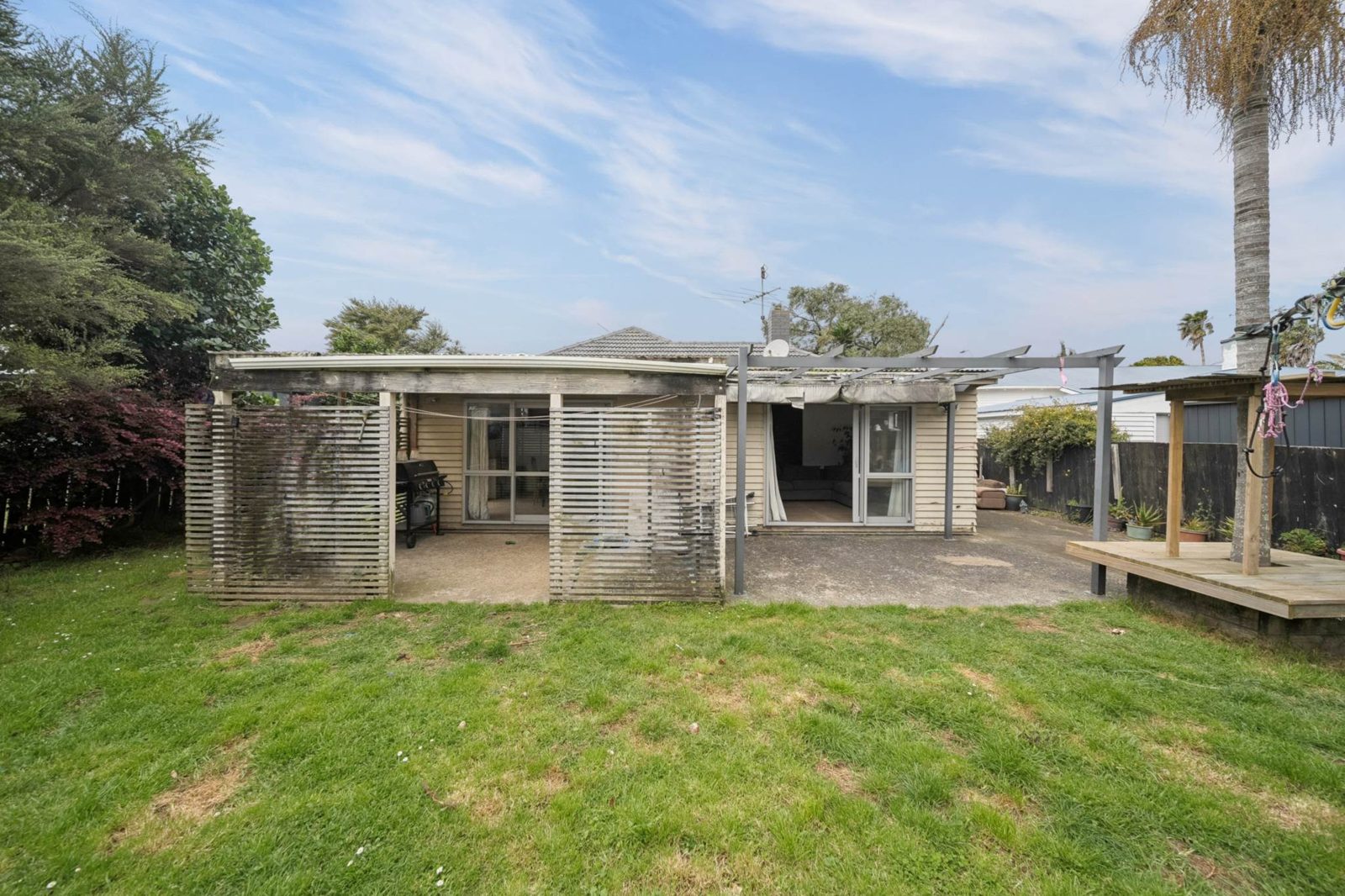 315 Massey Road, Mangere East, photo 9