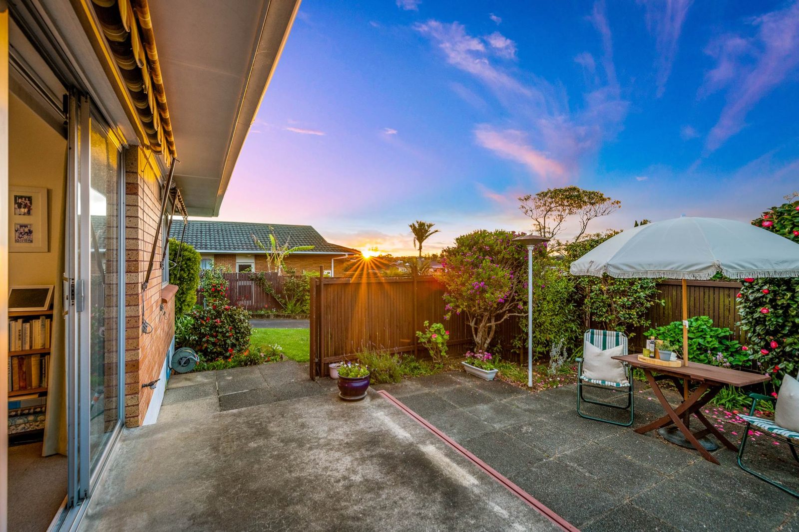 23 Tupaki Place, Pakuranga Heights, photo 11