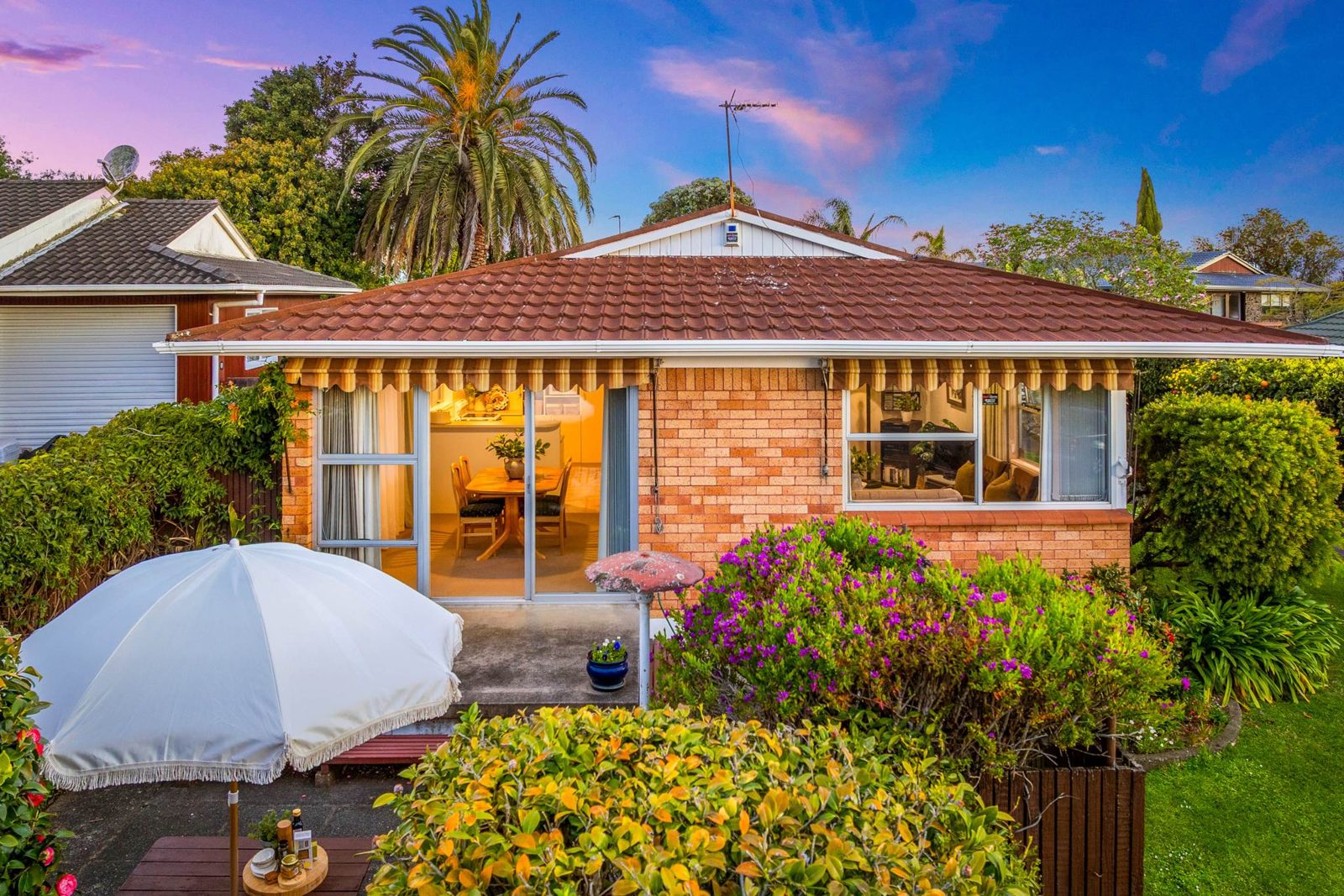 23 Tupaki Place, Pakuranga Heights, photo 12