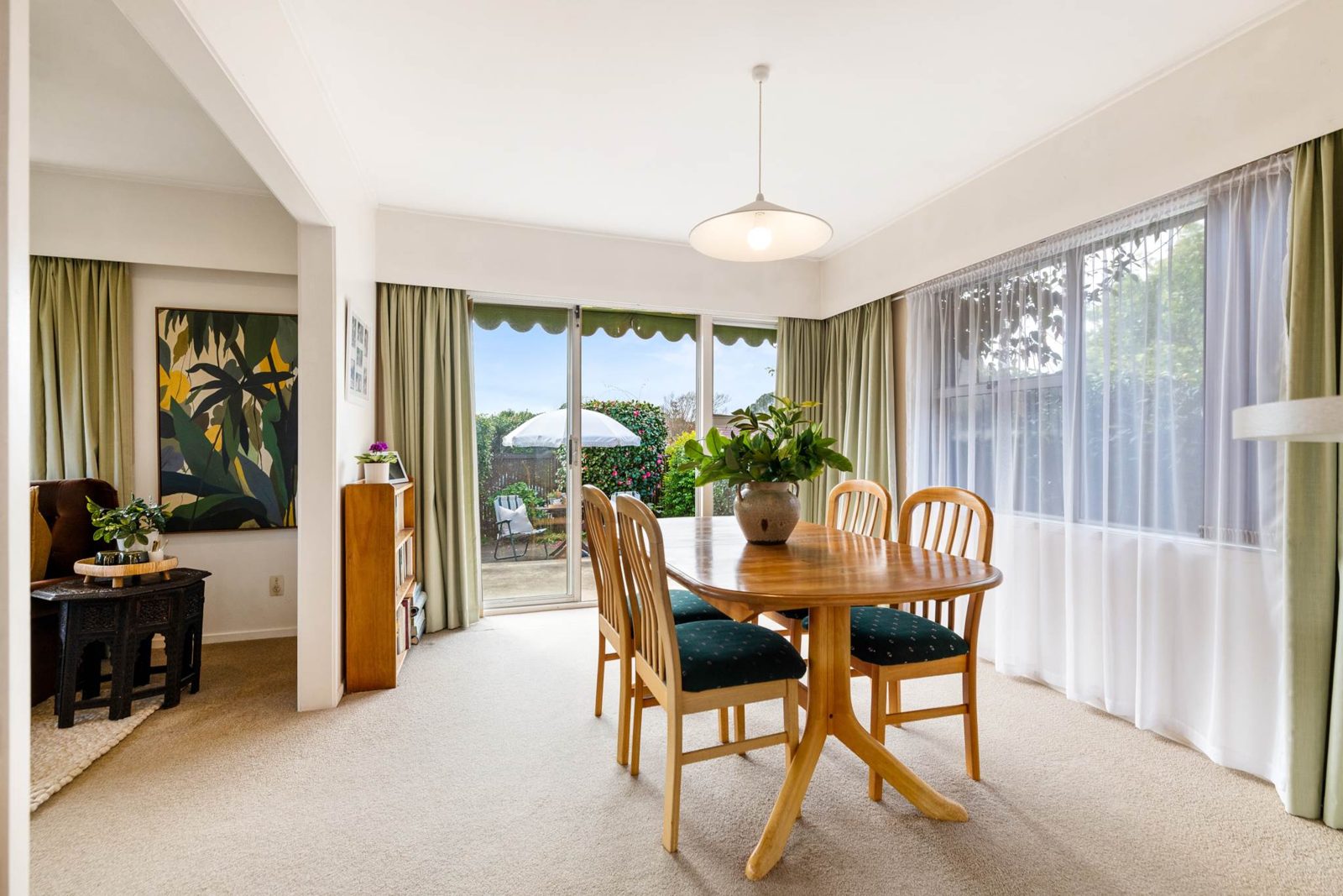 23 Tupaki Place, Pakuranga Heights, photo 13