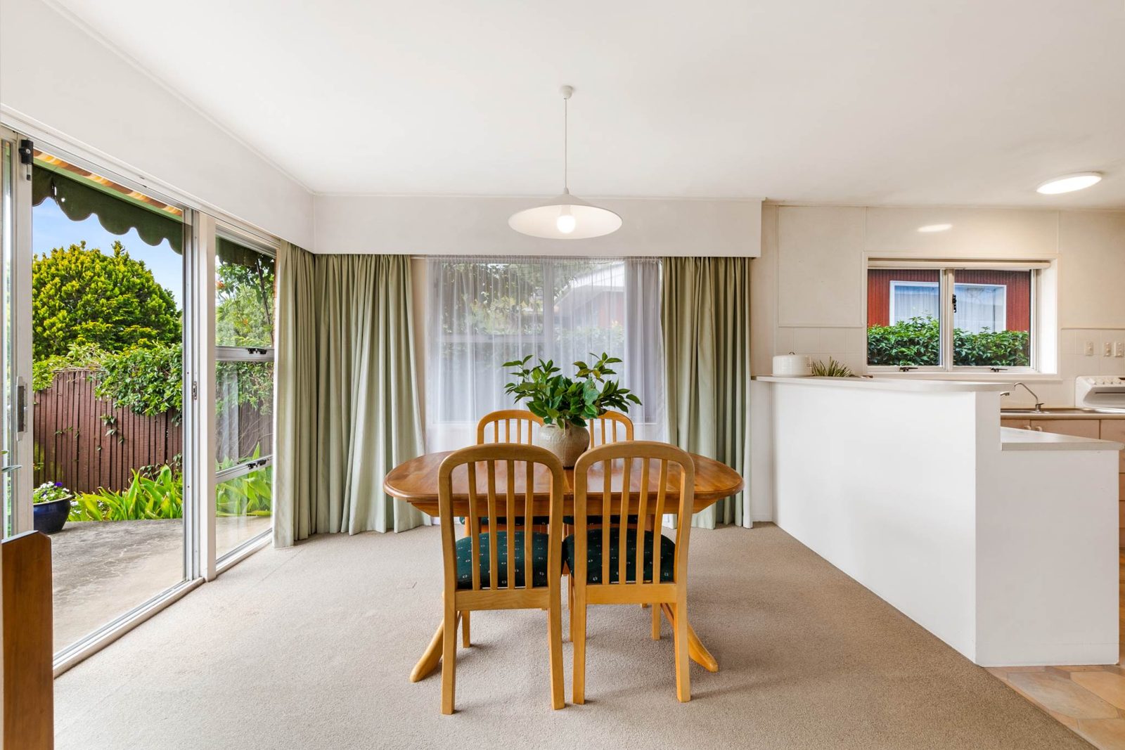 23 Tupaki Place, Pakuranga Heights, photo 14