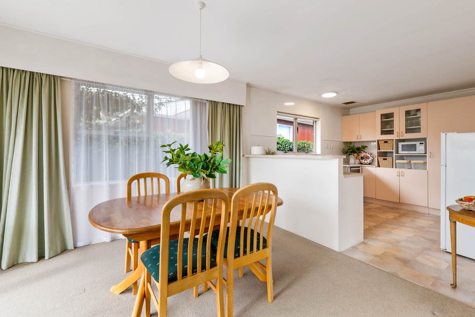 23 Tupaki Place, Pakuranga Heights, photo 15