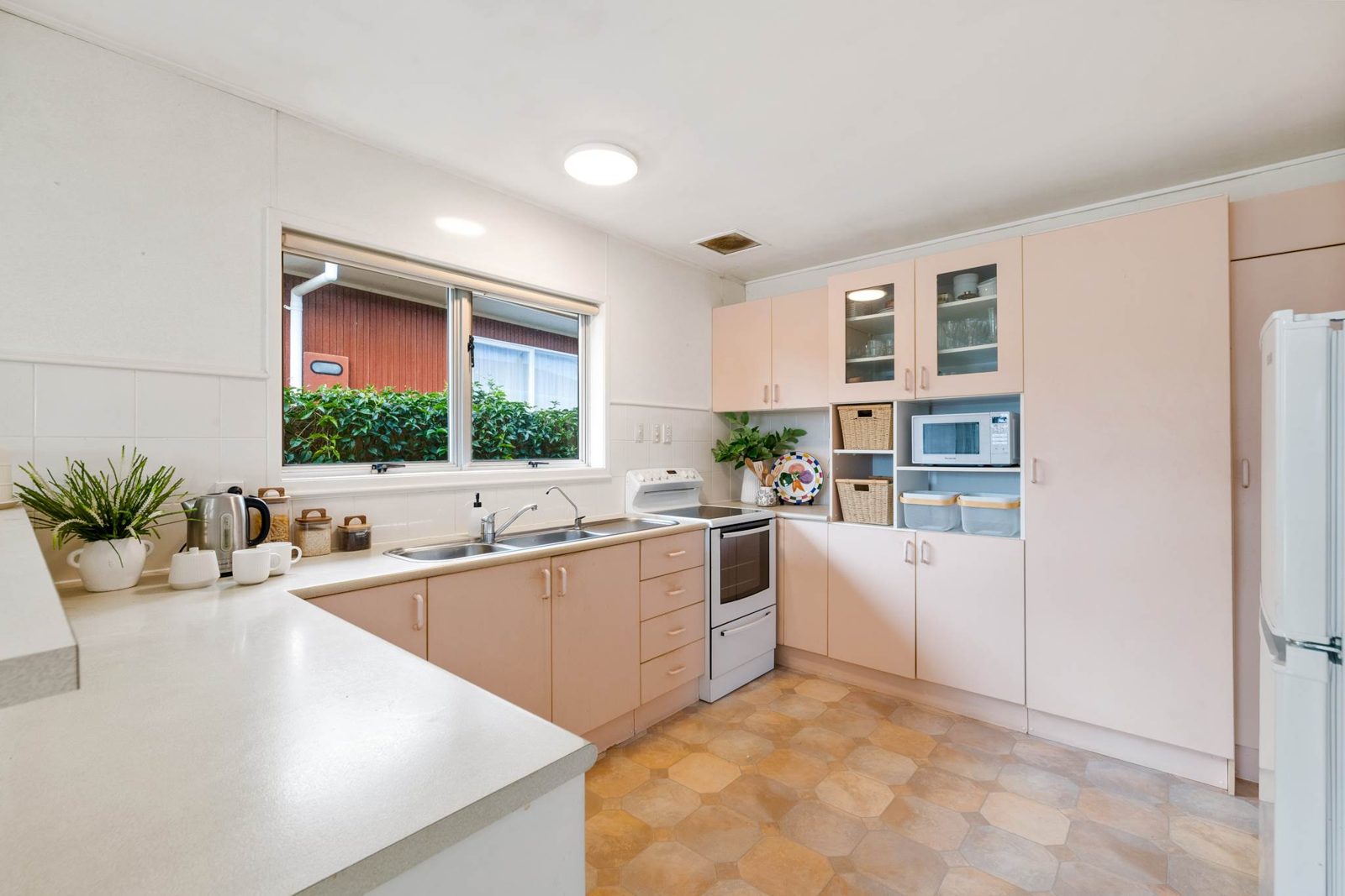 23 Tupaki Place, Pakuranga Heights, photo 16