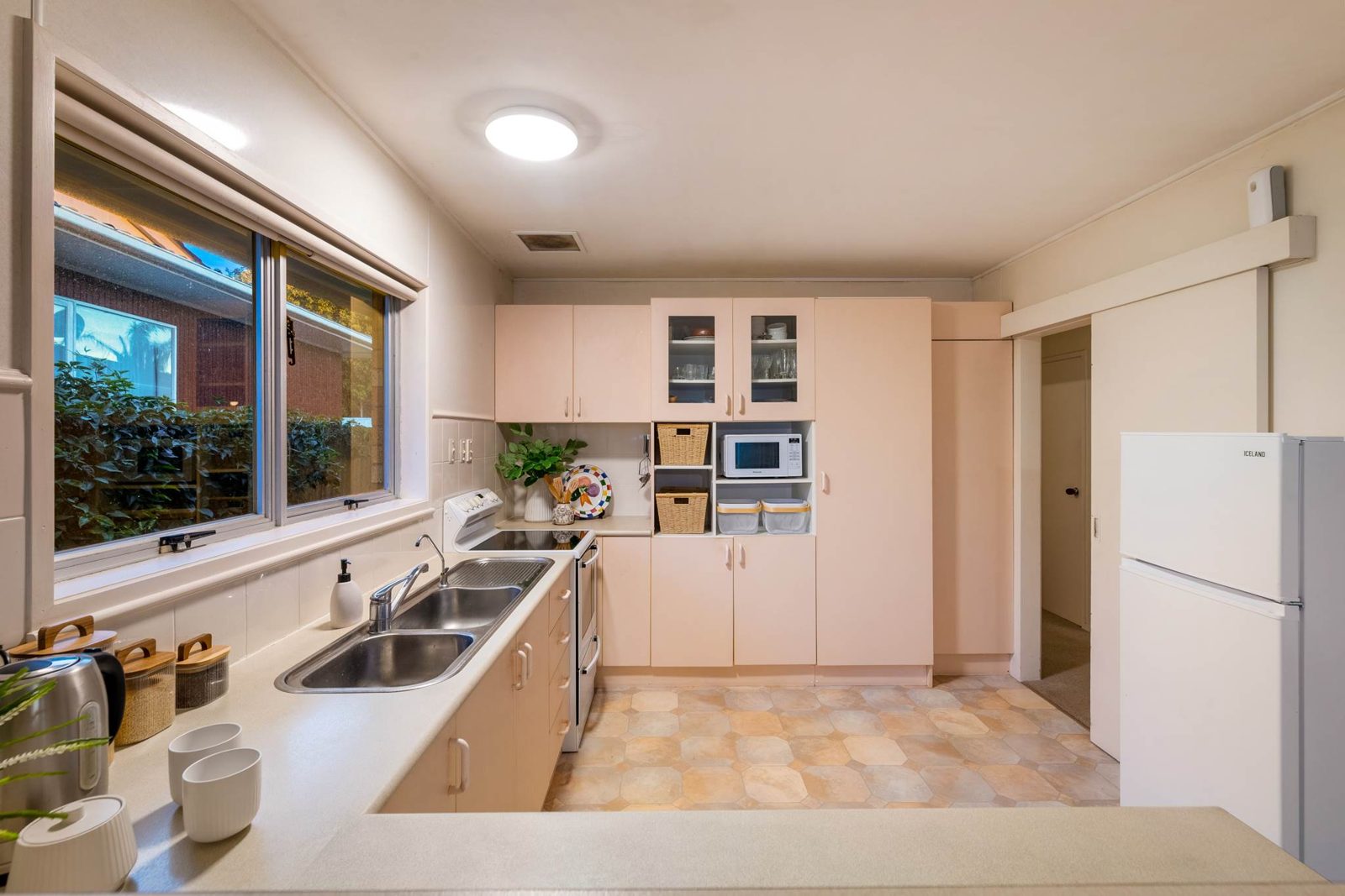 23 Tupaki Place, Pakuranga Heights, photo 17