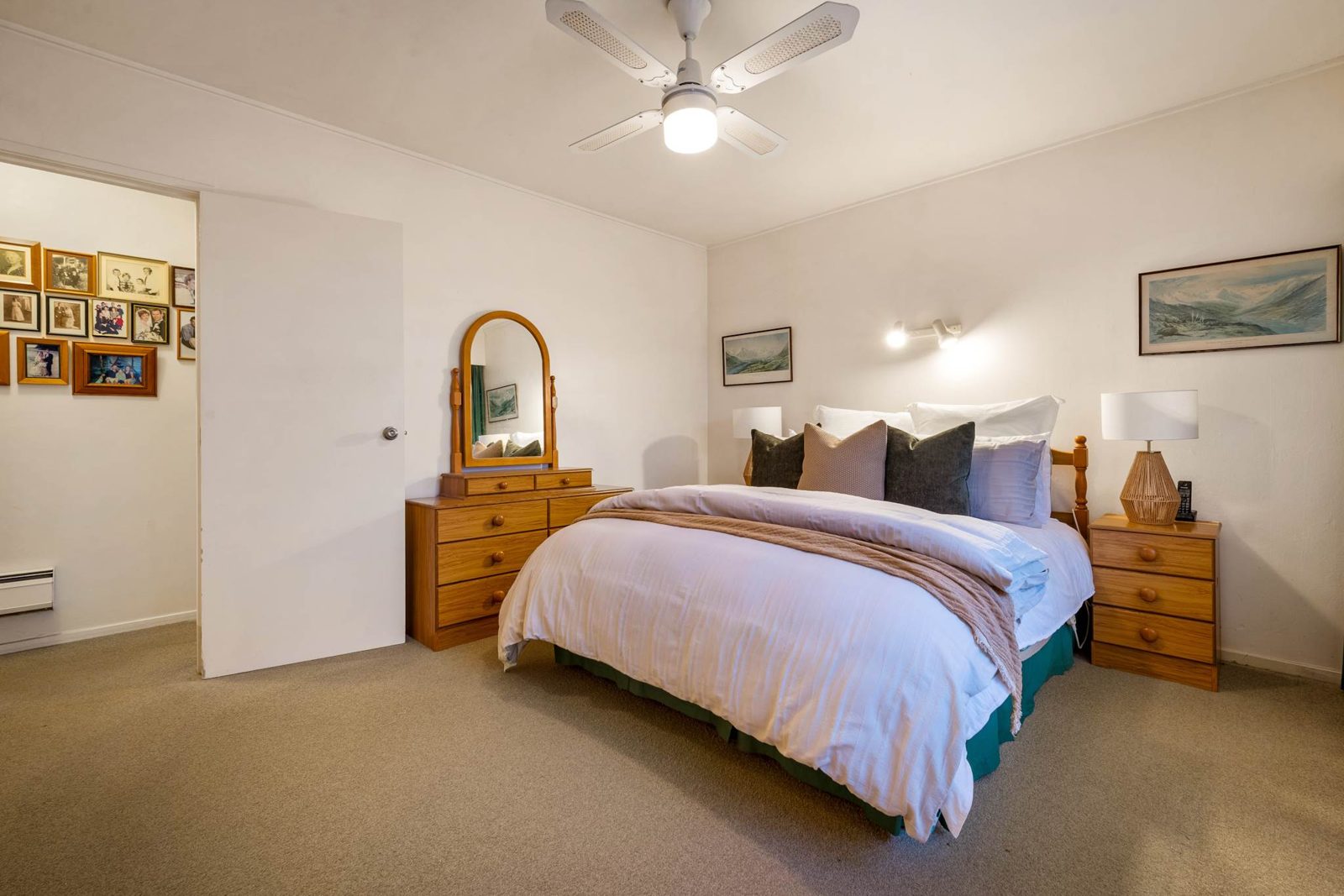 23 Tupaki Place, Pakuranga Heights, photo 19