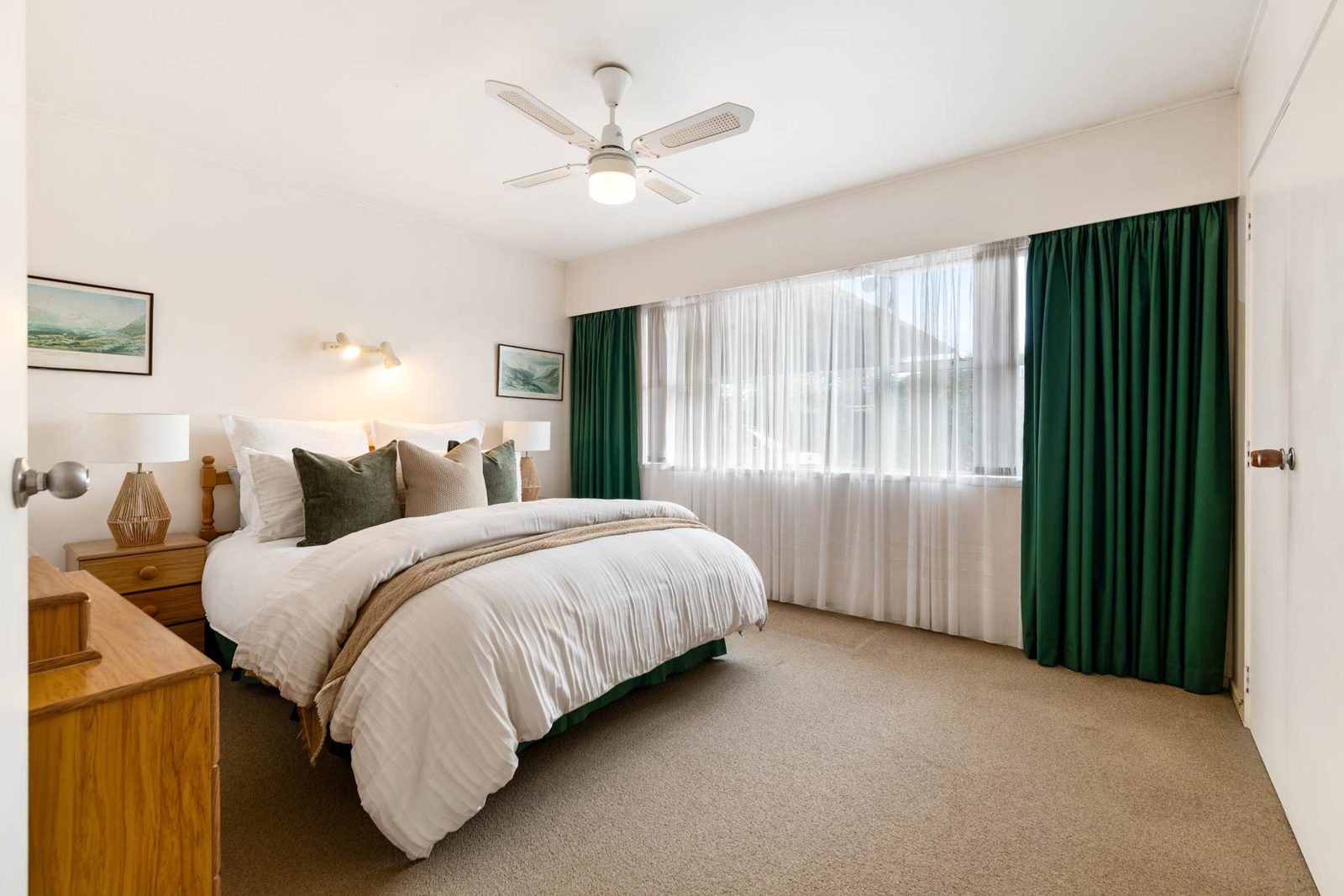 23 Tupaki Place, Pakuranga Heights, photo 20