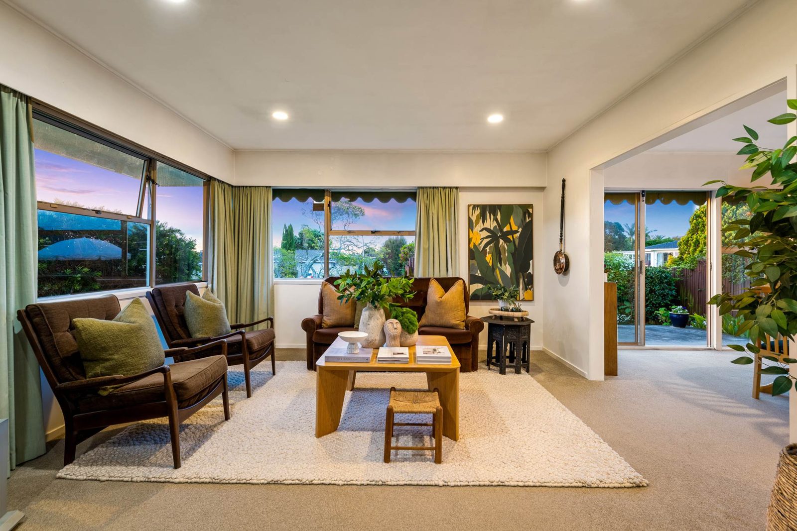 23 Tupaki Place, Pakuranga Heights, photo 5