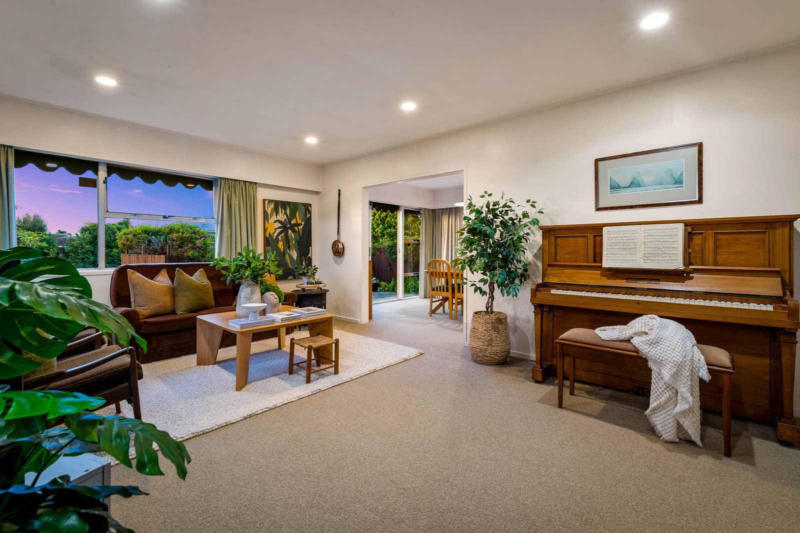 23 Tupaki Place, Pakuranga Heights, photo 6