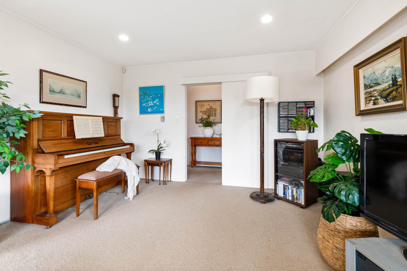 23 Tupaki Place, Pakuranga Heights, photo 7