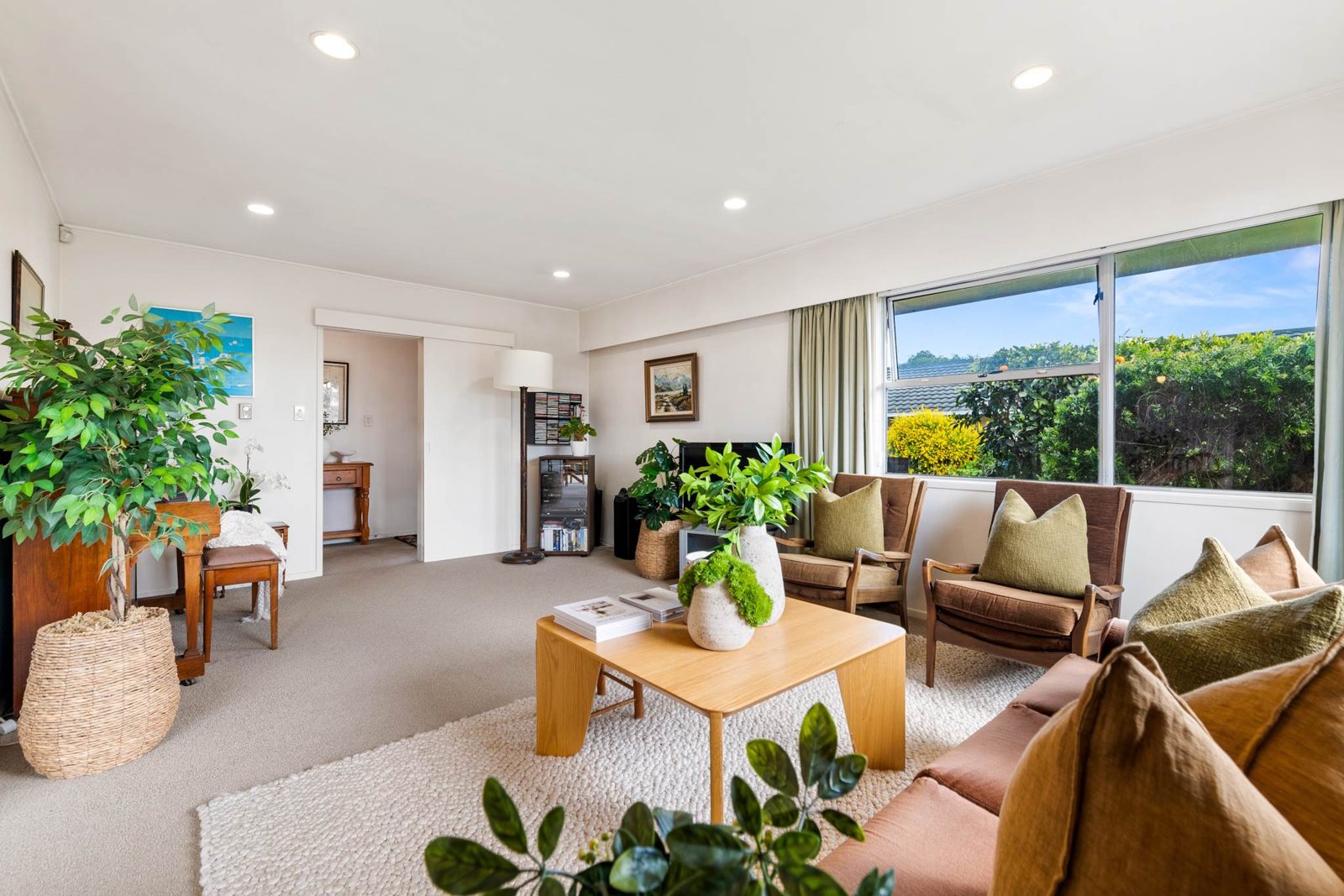 23 Tupaki Place, Pakuranga Heights, photo 8