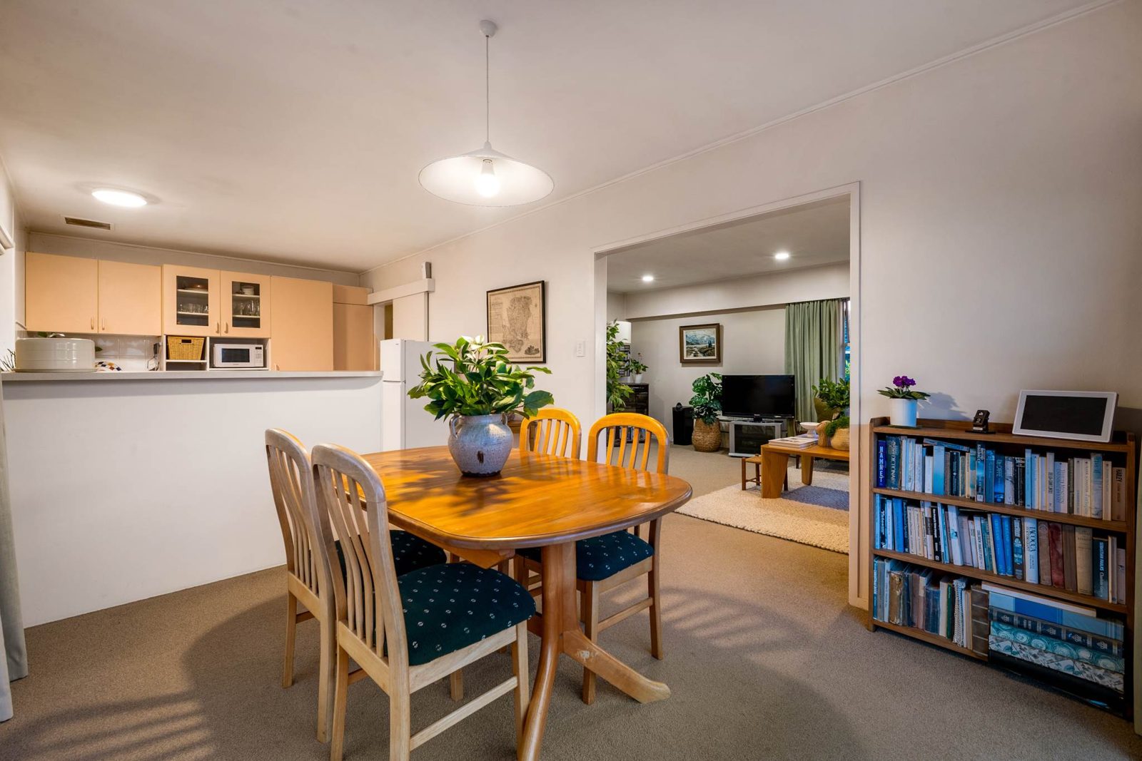 23 Tupaki Place, Pakuranga Heights, photo 9