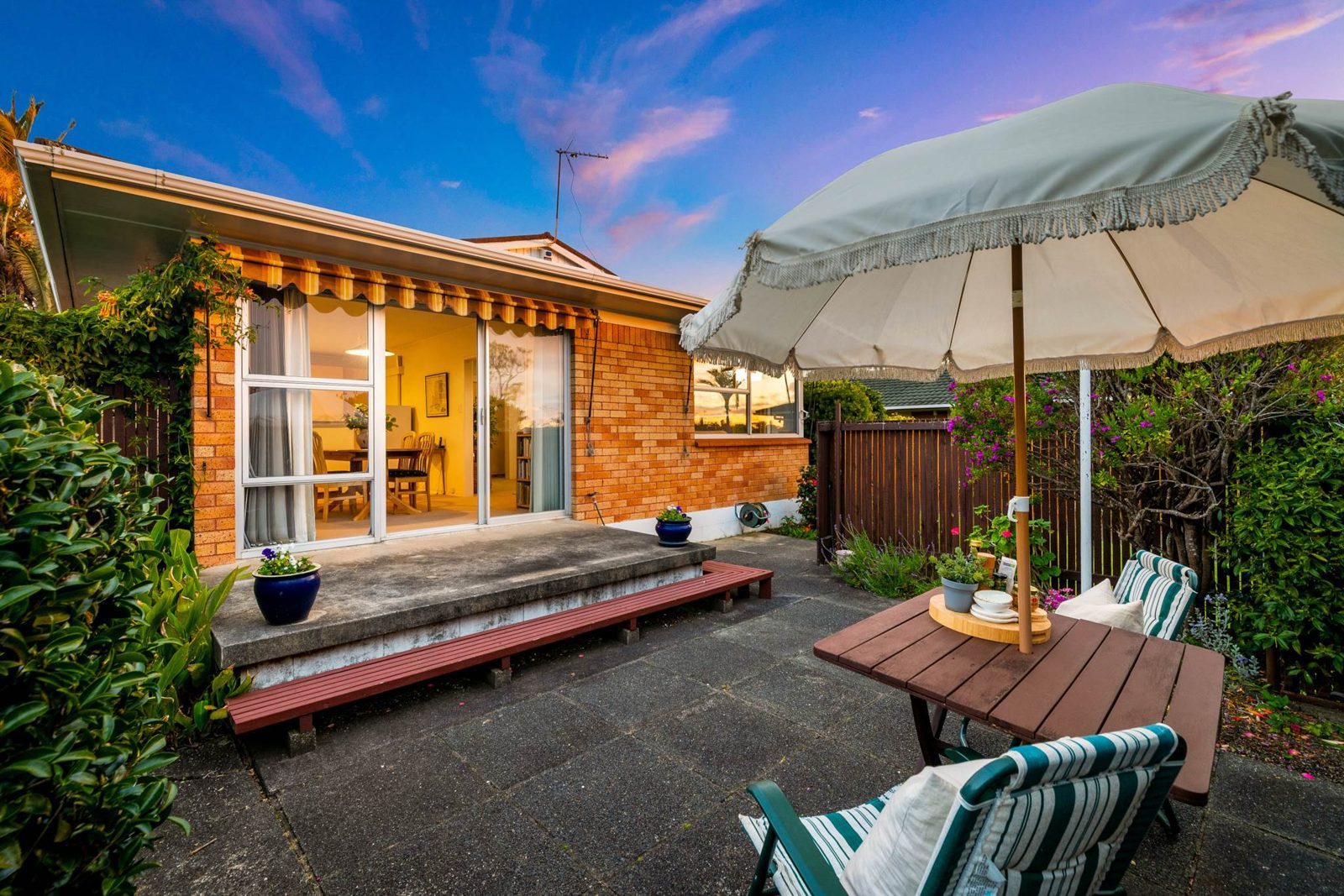 23 Tupaki Place, Pakuranga Heights, photo 10