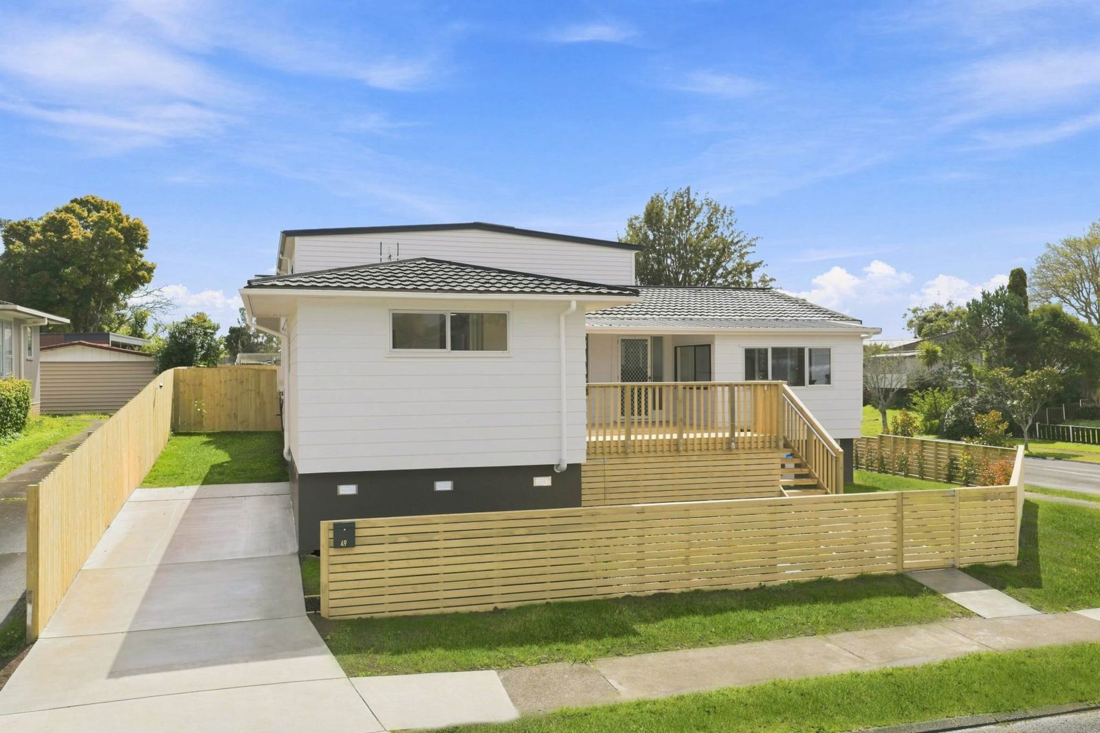49 Reelick Avenue, Pakuranga Heights, photo 1