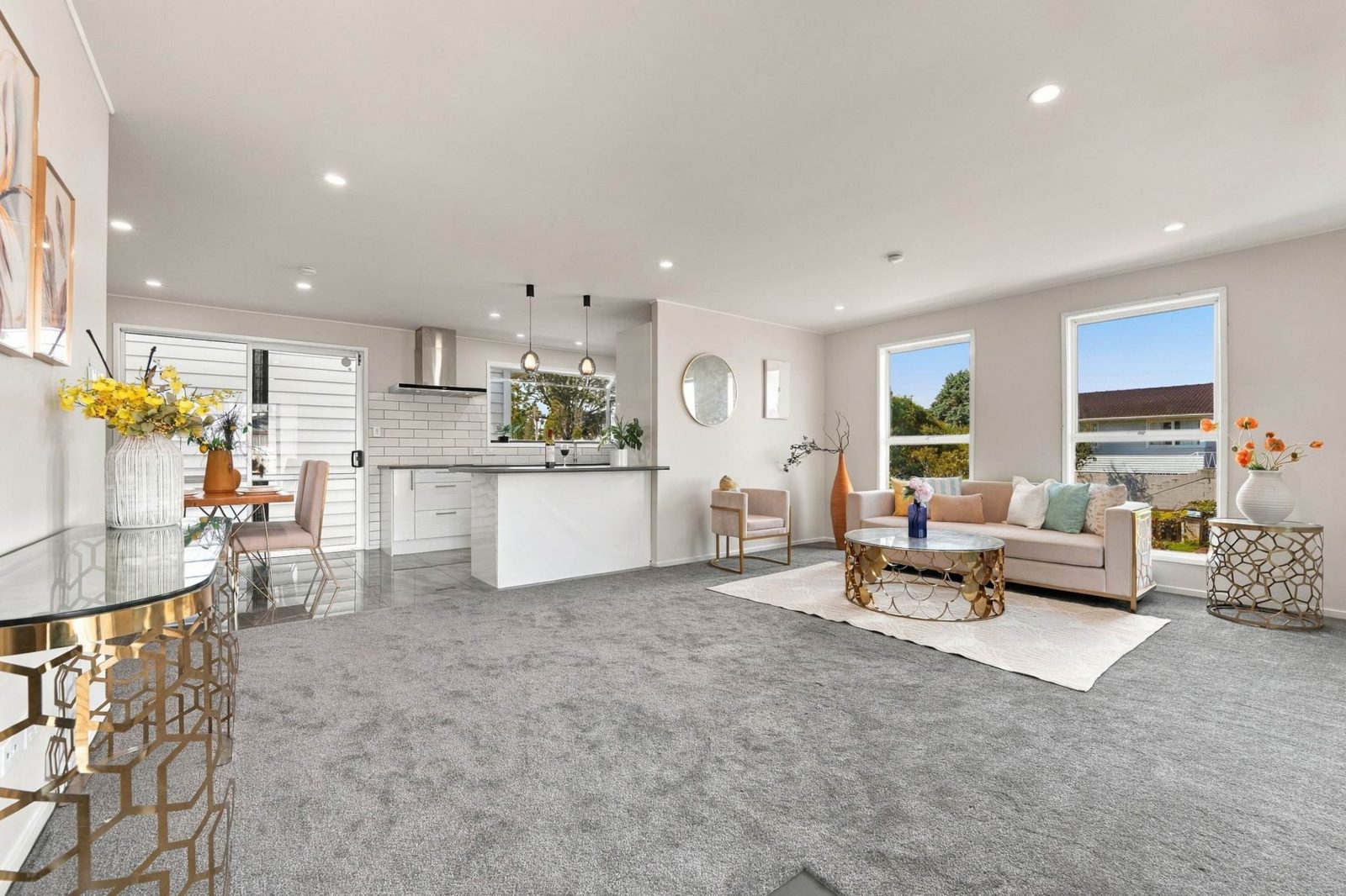 49 Reelick Avenue, Pakuranga Heights, photo 2