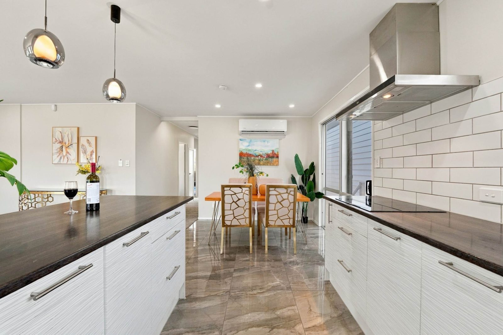 49 Reelick Avenue, Pakuranga Heights, photo 12