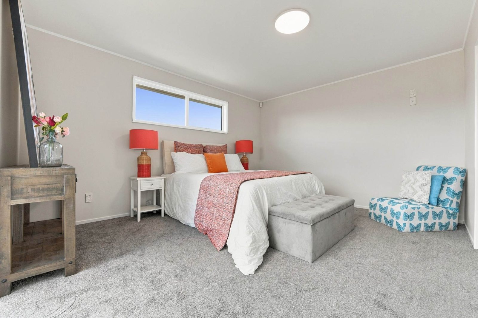 49 Reelick Avenue, Pakuranga Heights, photo 14